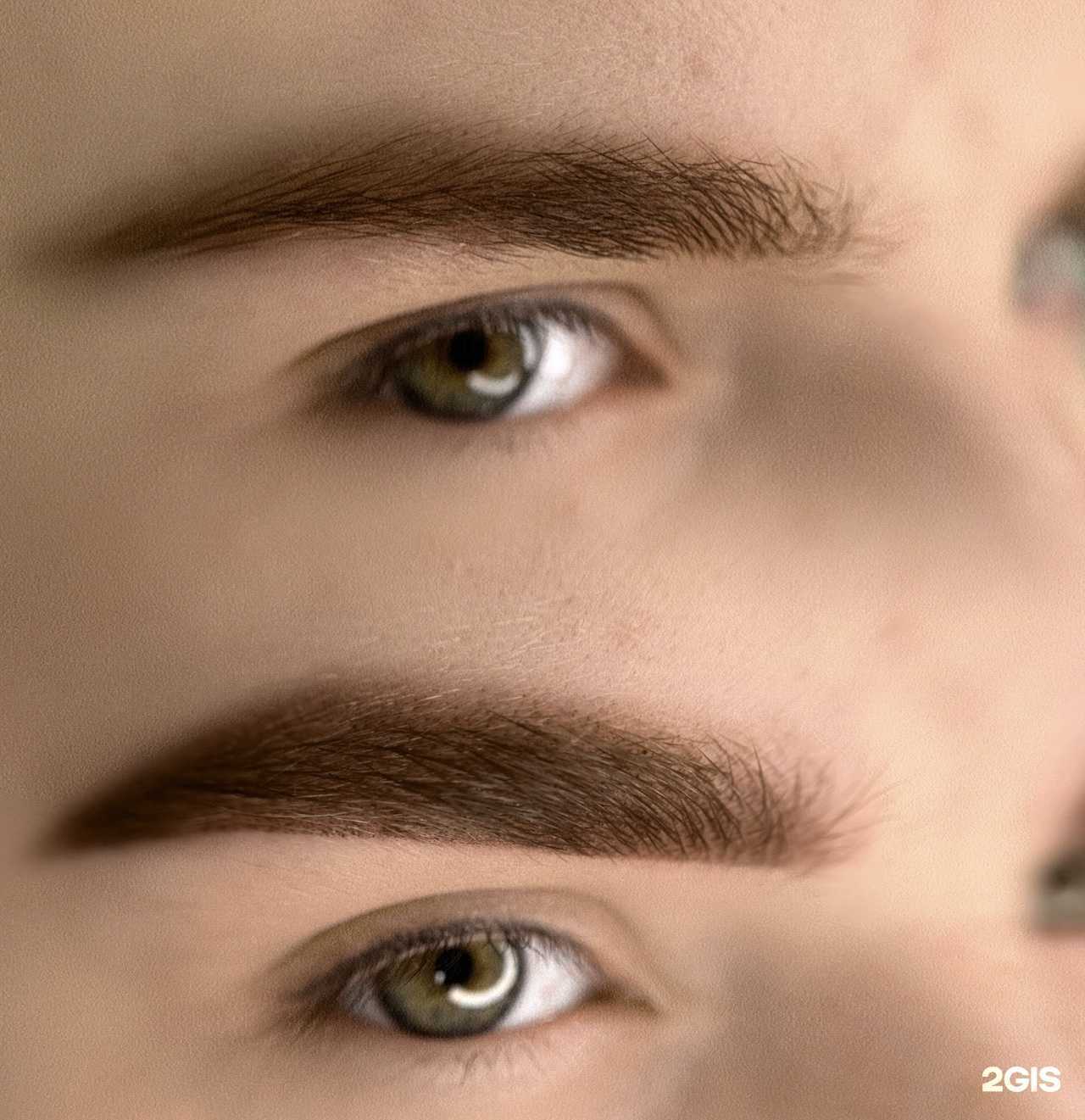 Отзывы на компанию Markes Studio в Тольятти c фото