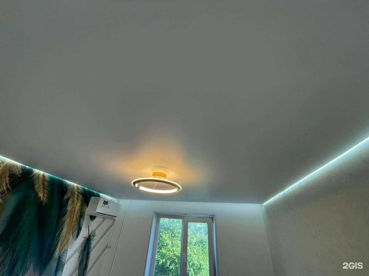 Отзывы на компанию Левиталь в Артёме c фото