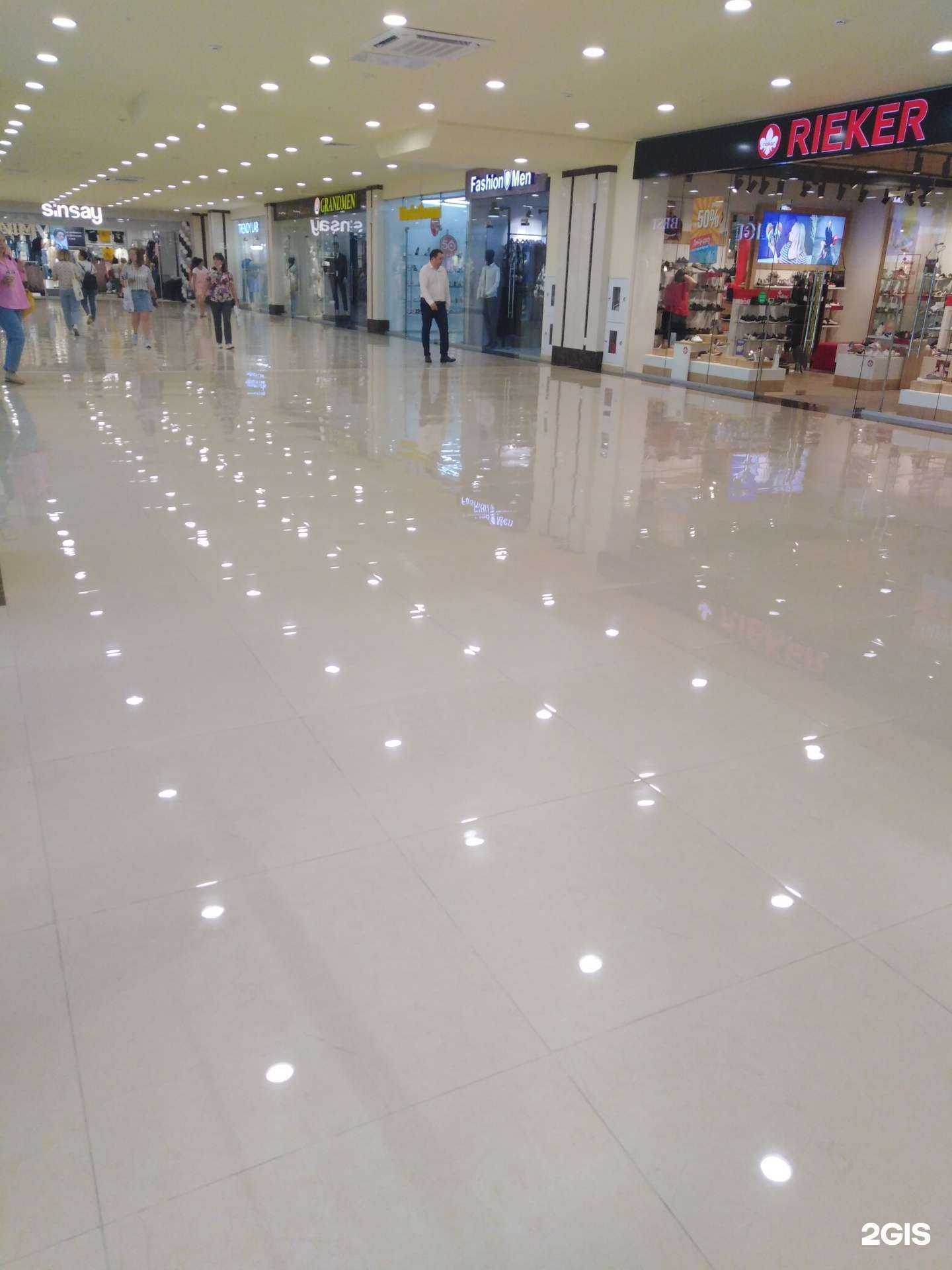 Отзывы на компанию Fashion men в Тамбове c фото