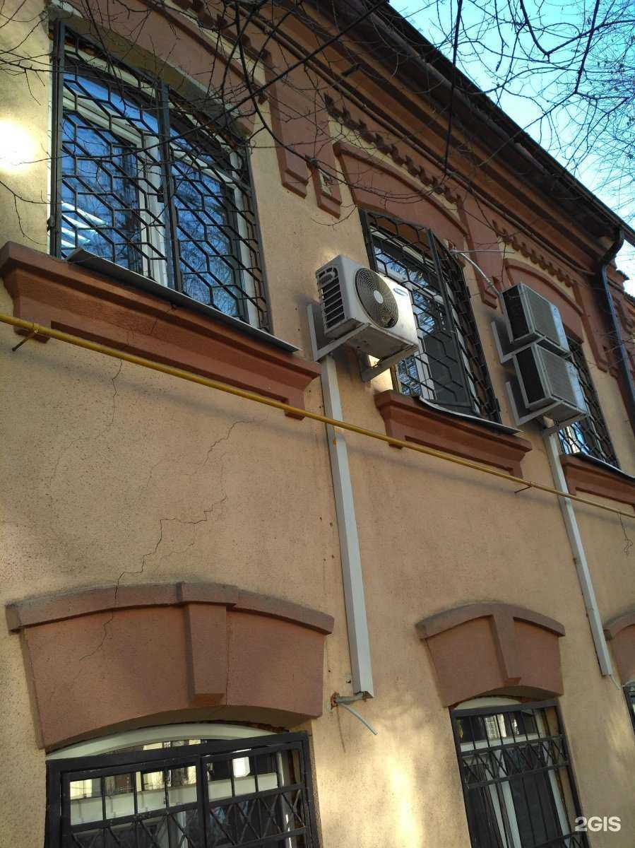 Отзывы на компанию Show today в Саратове c фото - фотография 2 из 2