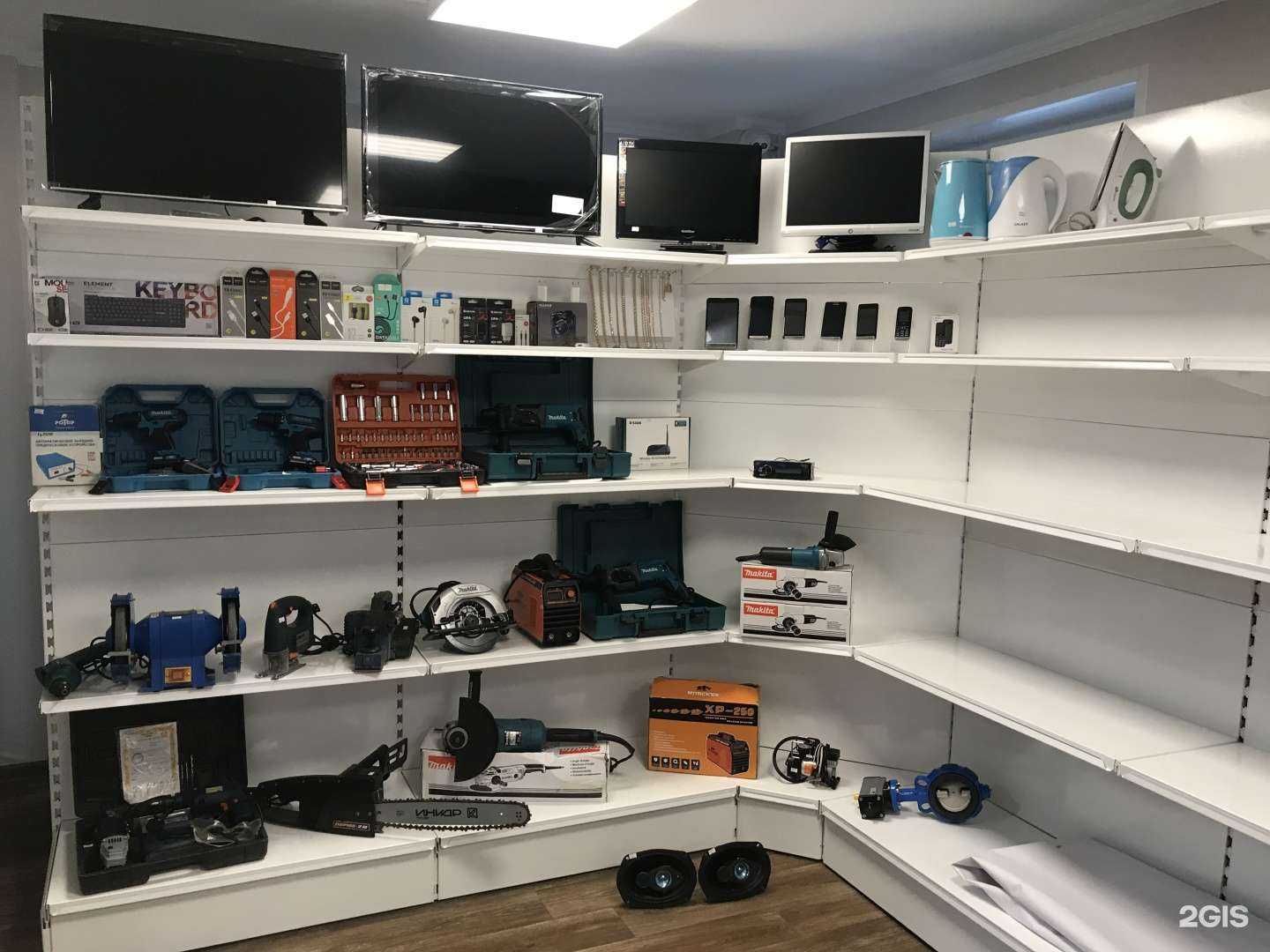 Отзывы на компанию Рублев в г. Сосновоборск c фото