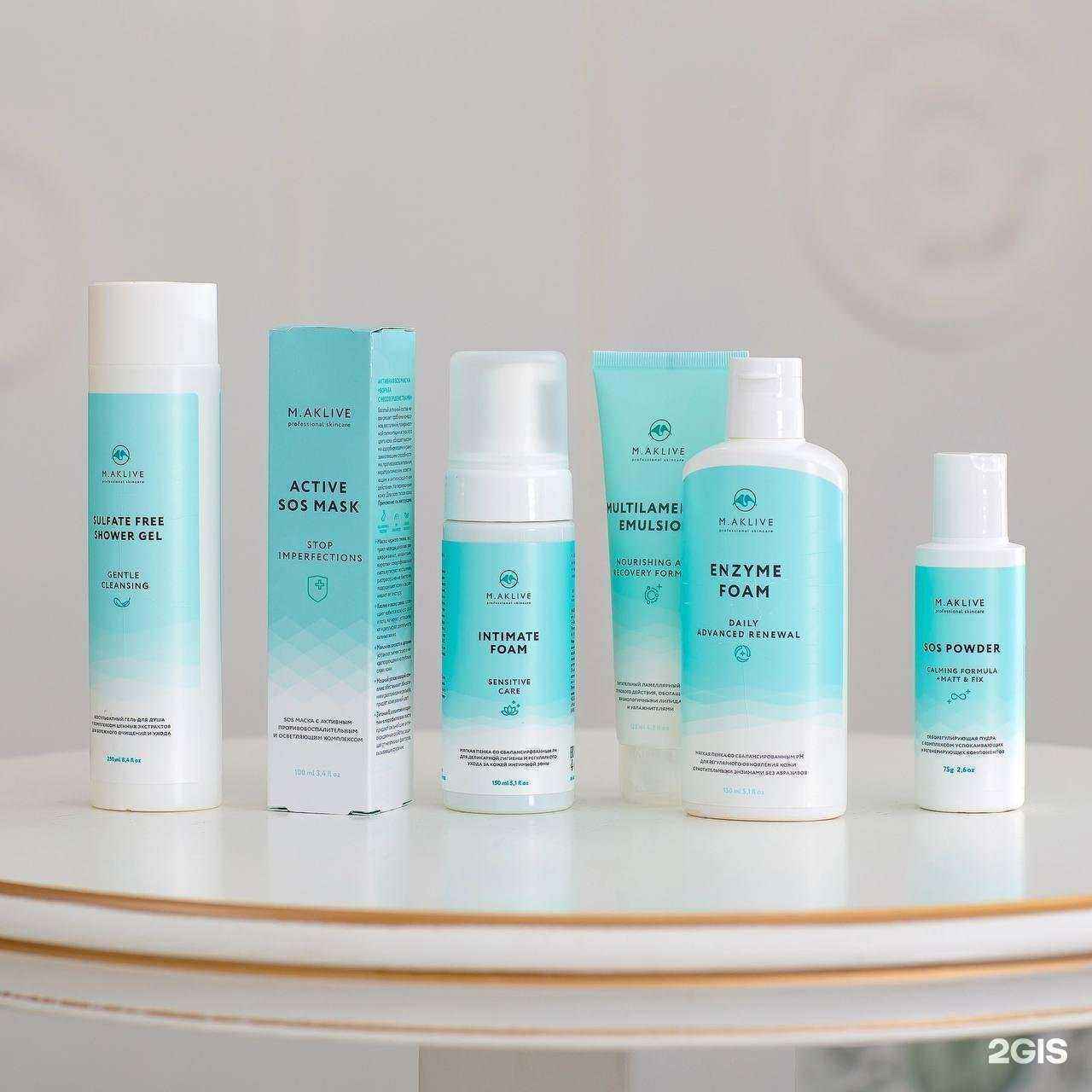 Отзывы на компанию Студия гладкости и красоты Надежды Бабкиной в г. Рязань c фото