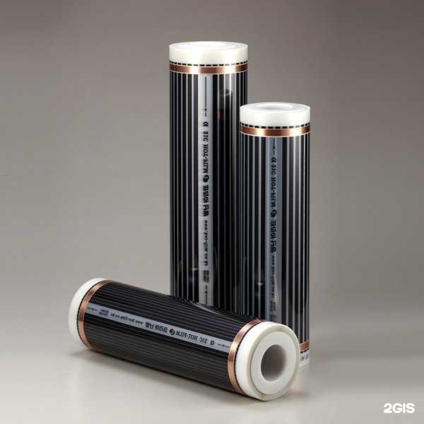 Отзывы на компанию АК ДиаЛюкс в г. Барнаул c фото