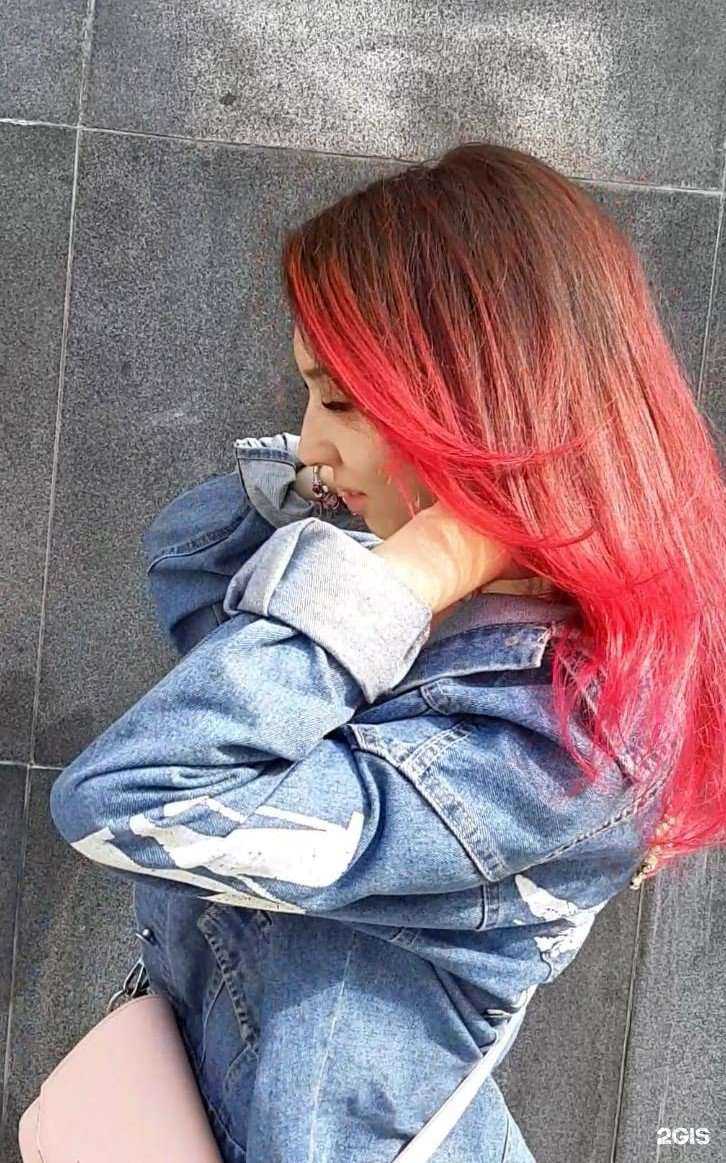 Отзывы на компанию Образ в Тюмени c фото