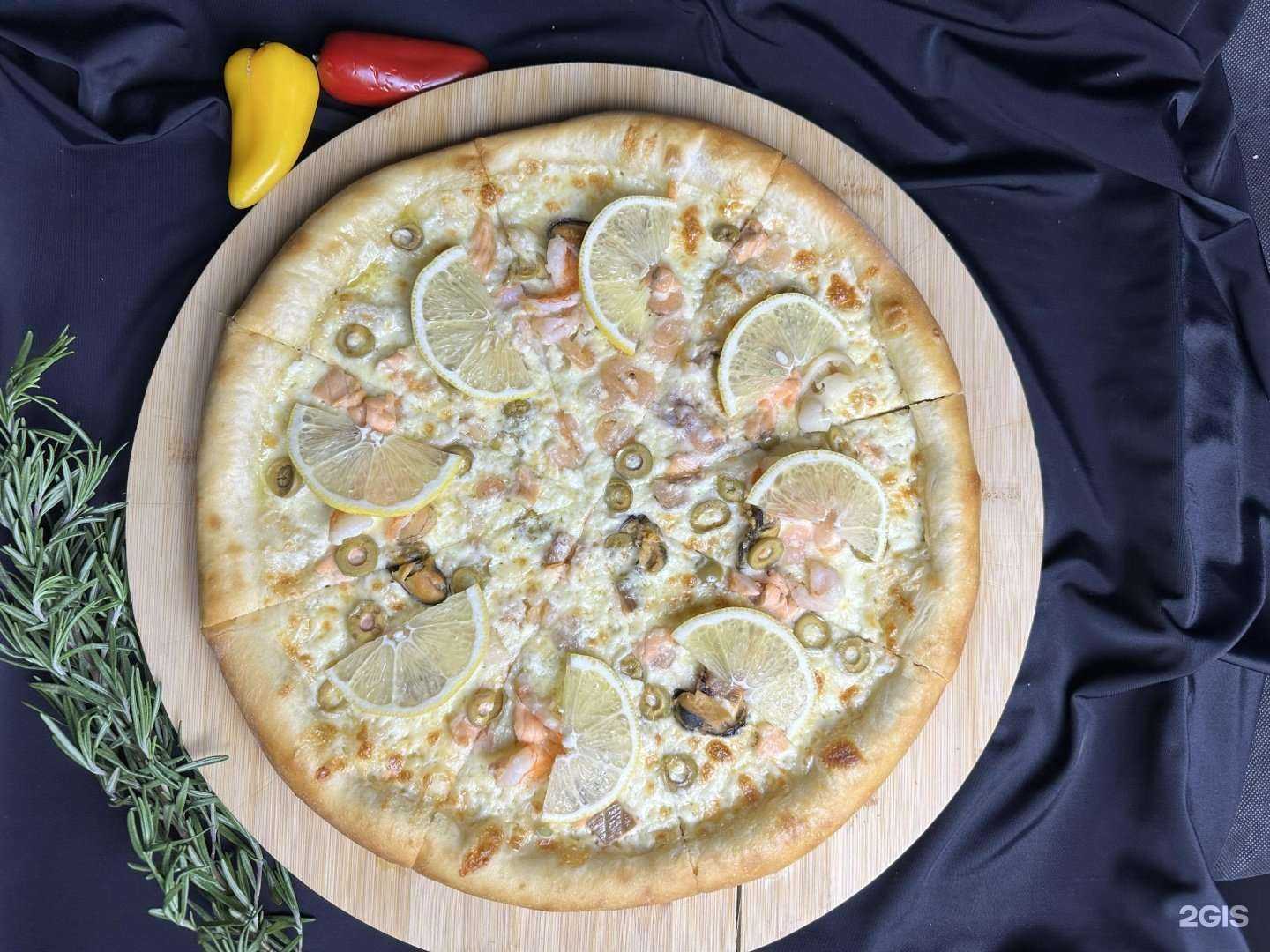 Отзывы на компанию Секретное место в Краснодаре c фото