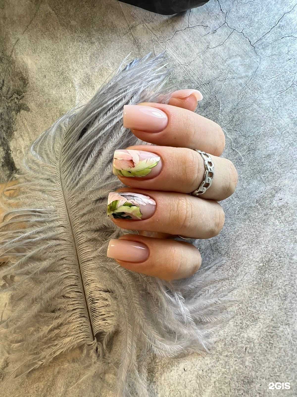 Отзывы на компанию Центр эстетических услуг в Уфе c фото