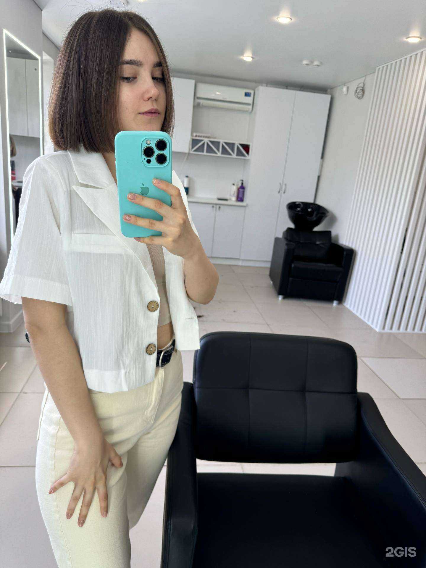 Отзывы на компанию Sеребро в г. Стерлитамак c фото