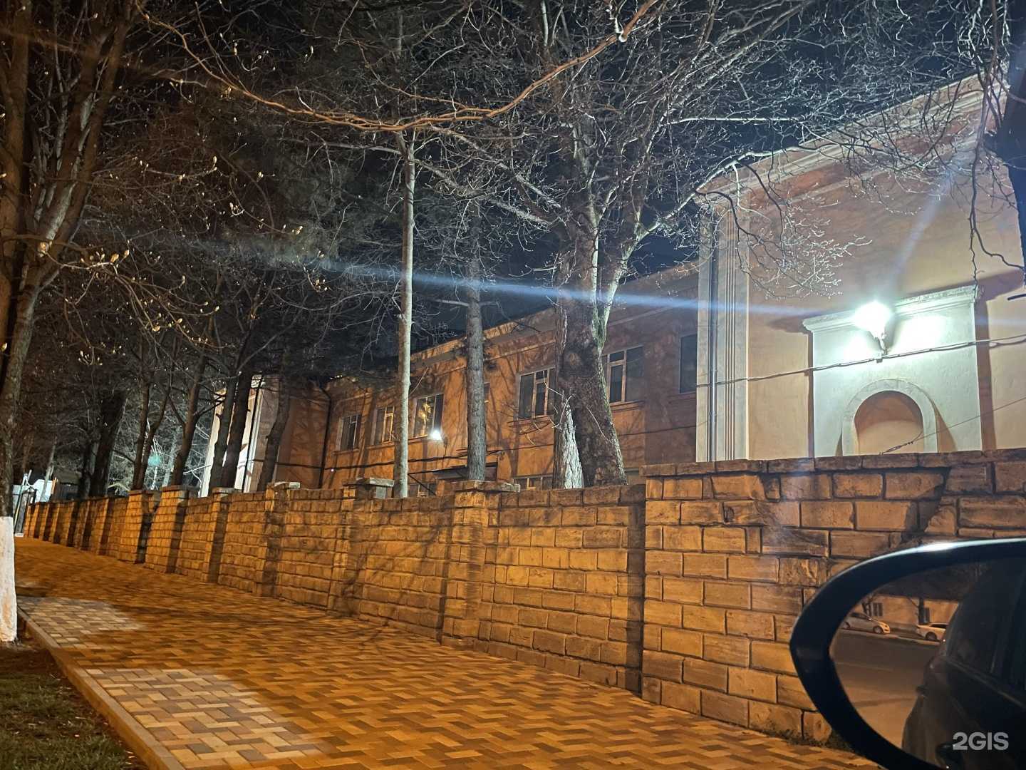 Отзывы на компанию Журавушка в Ставрополе c фото