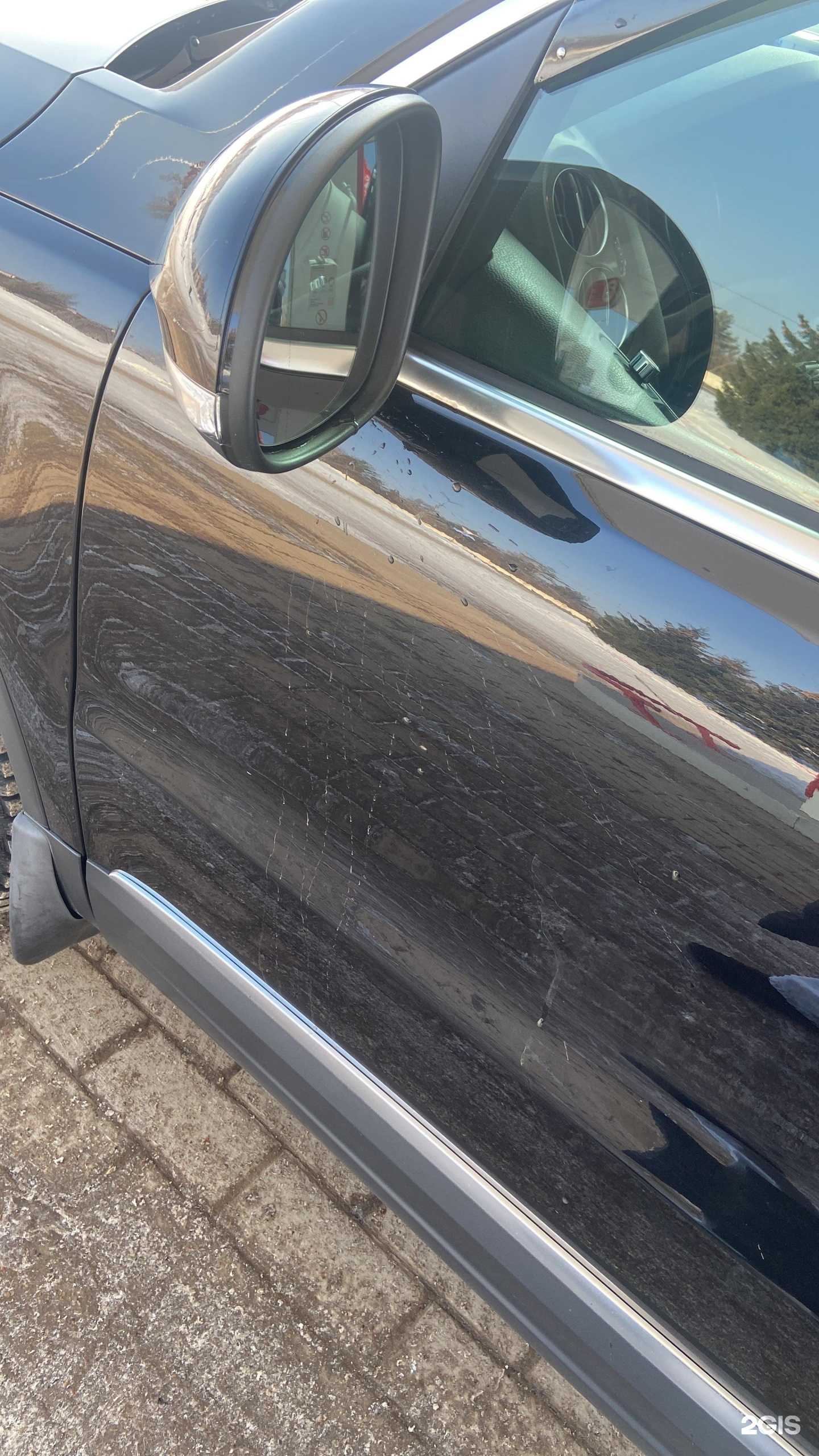 Отзывы на компанию 777 в г. Октябрьский c фото