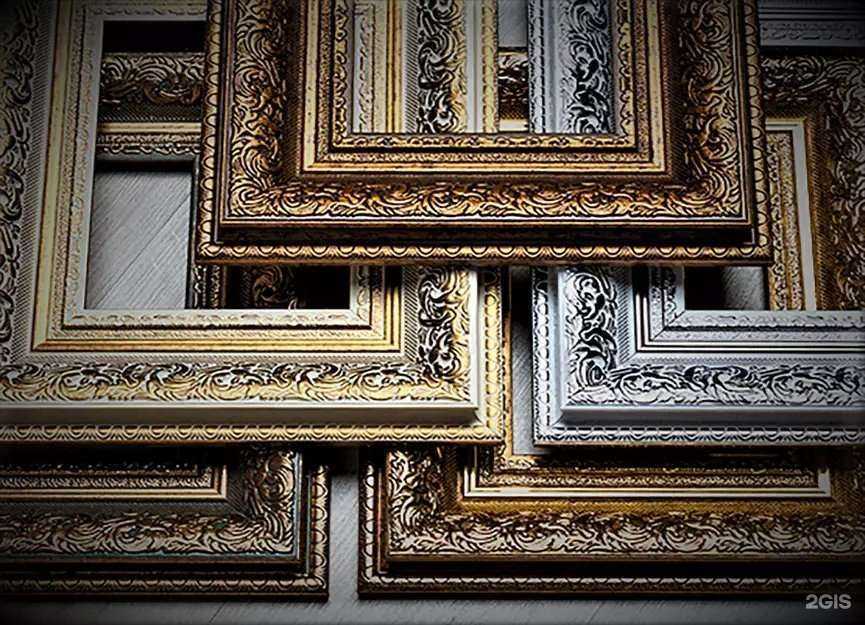 Отзывы на компанию Стеклозерк в г. Люберцы c фото