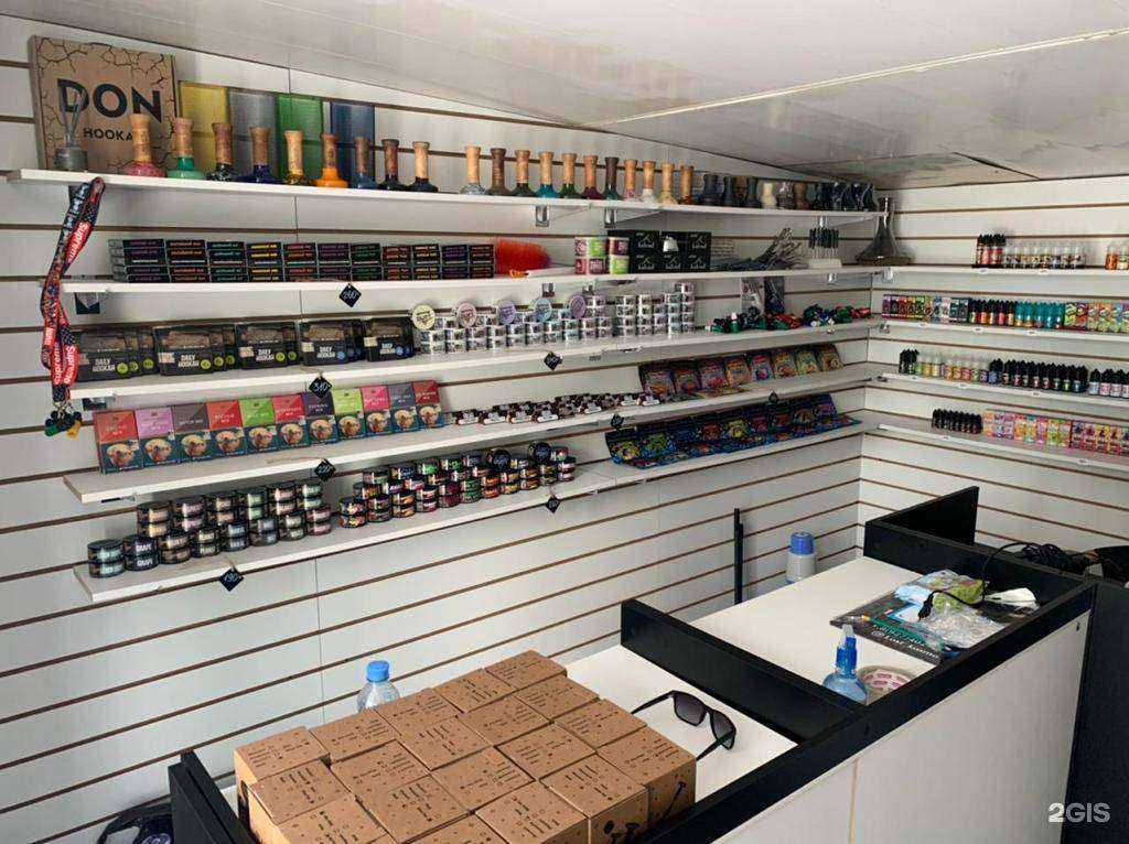 Отзывы на компанию LostGroup в Казани c фото