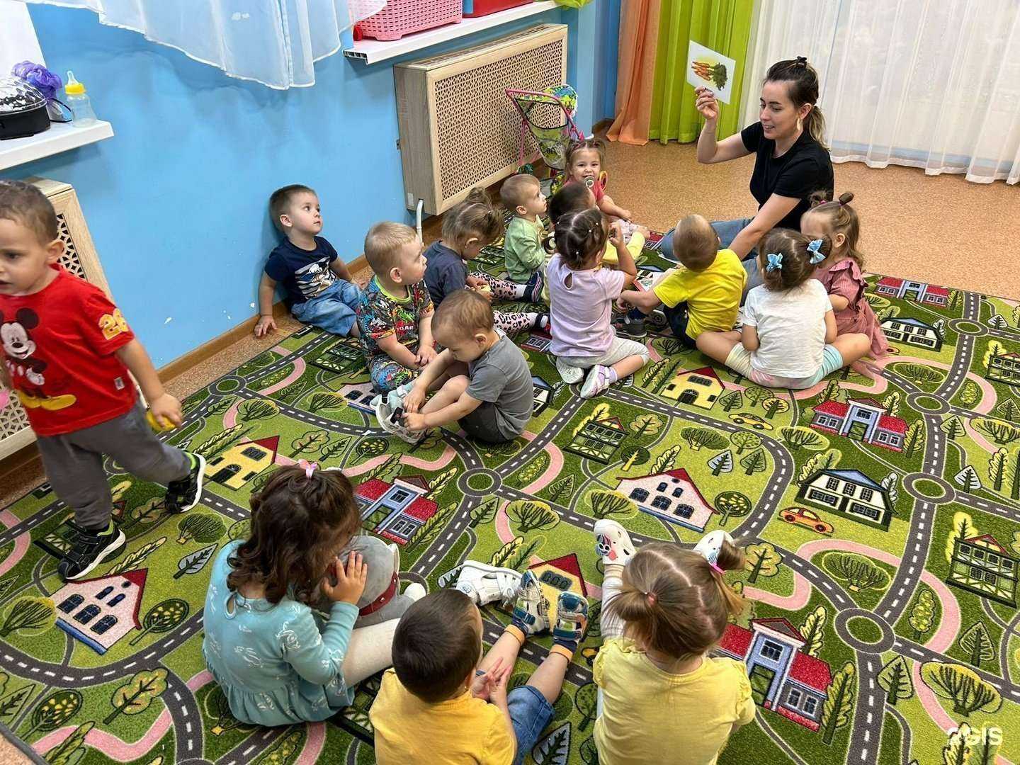 Отзывы на компанию Умничка в г. Уфа c фото