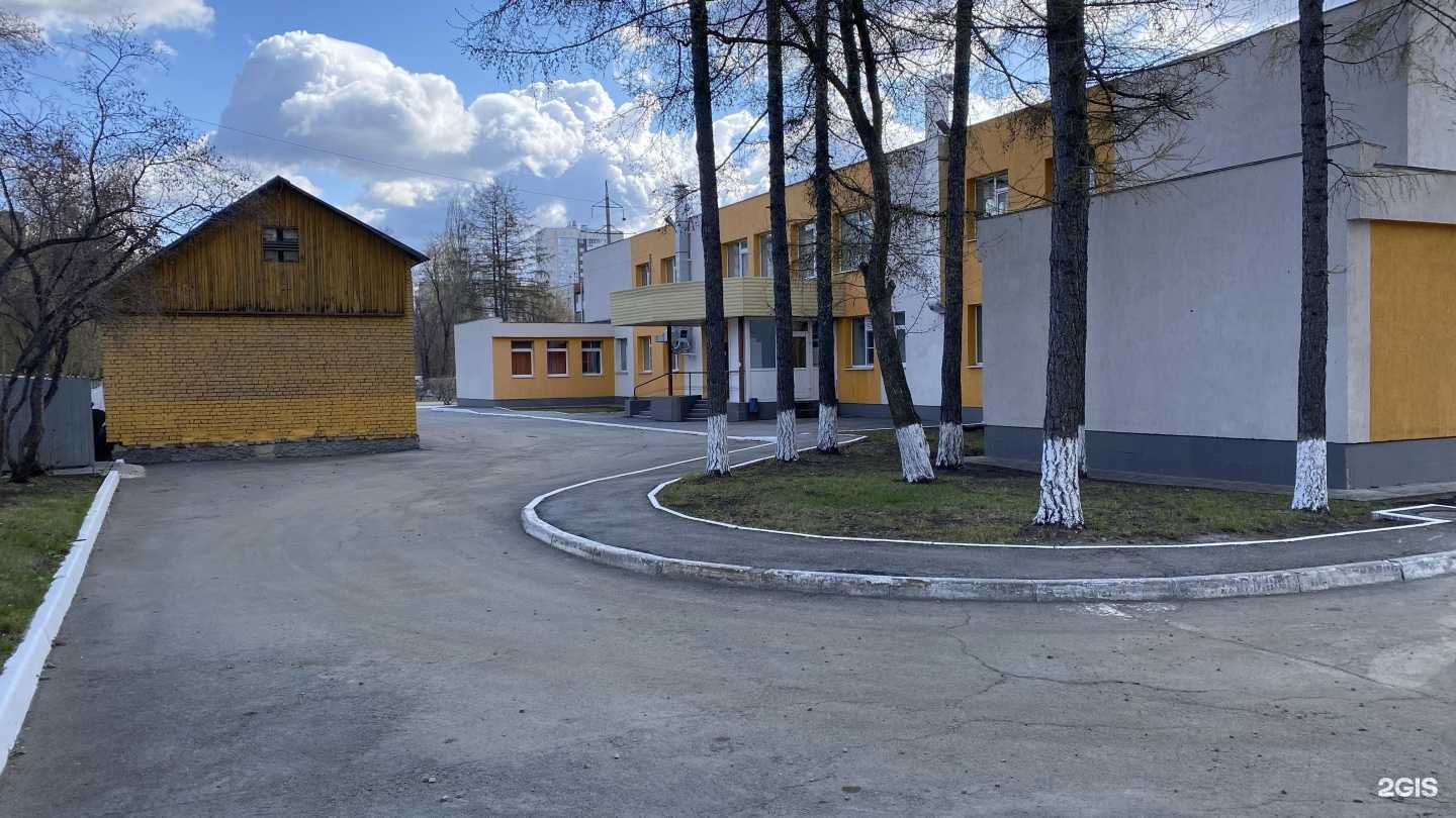 Отзывы на компанию Солнечный в Екатеринбурге c фото