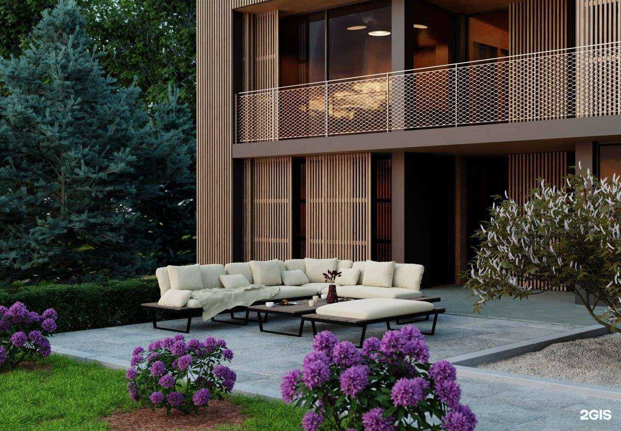 Отзывы на компанию Regison в г. Иркутск c фото