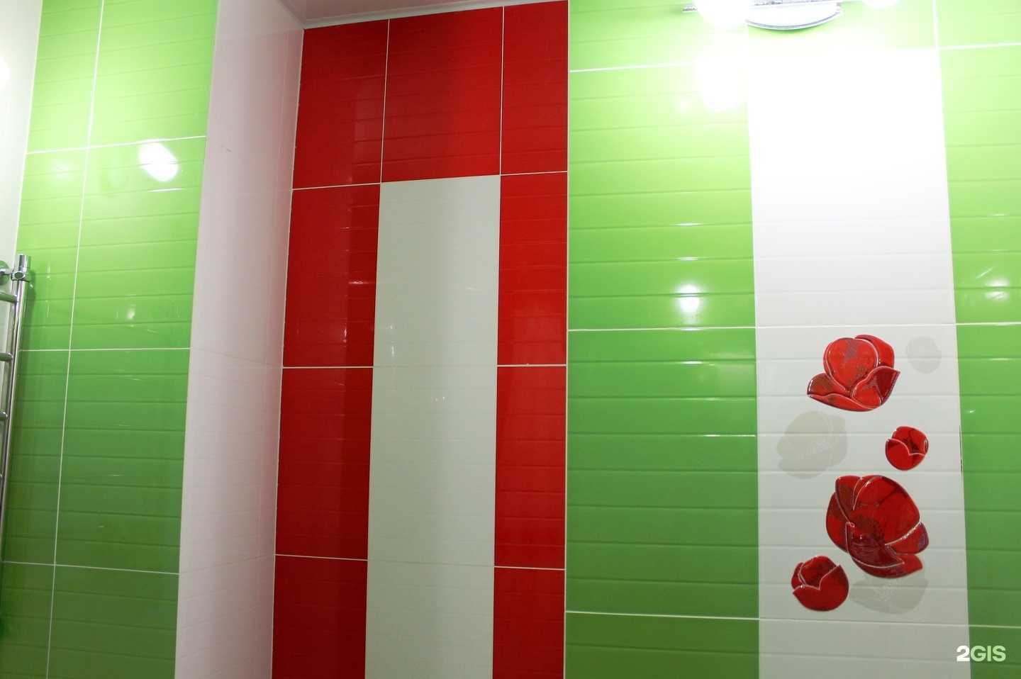 Отзывы на компанию Артландия в г. Новосибирск c фото