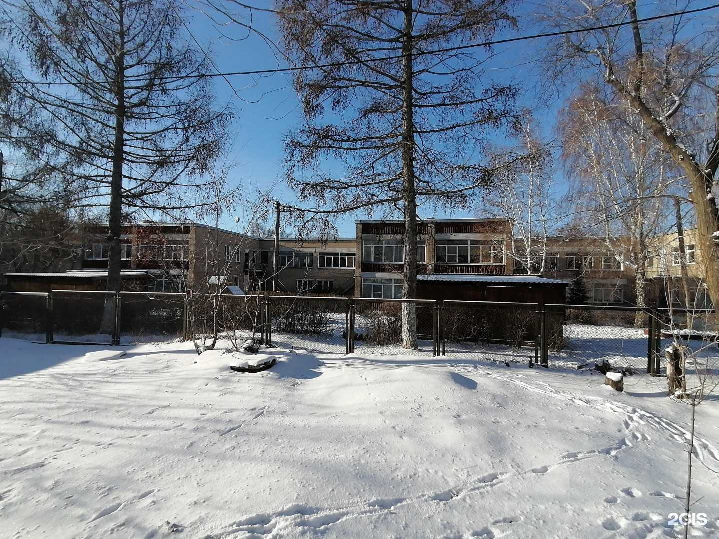 Отзывы на компанию Детский сад №351 в Челябинске c фото