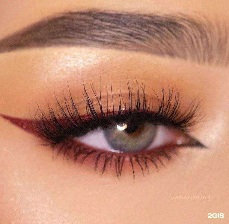 Отзывы на компанию Айн в г. Махачкала c фото