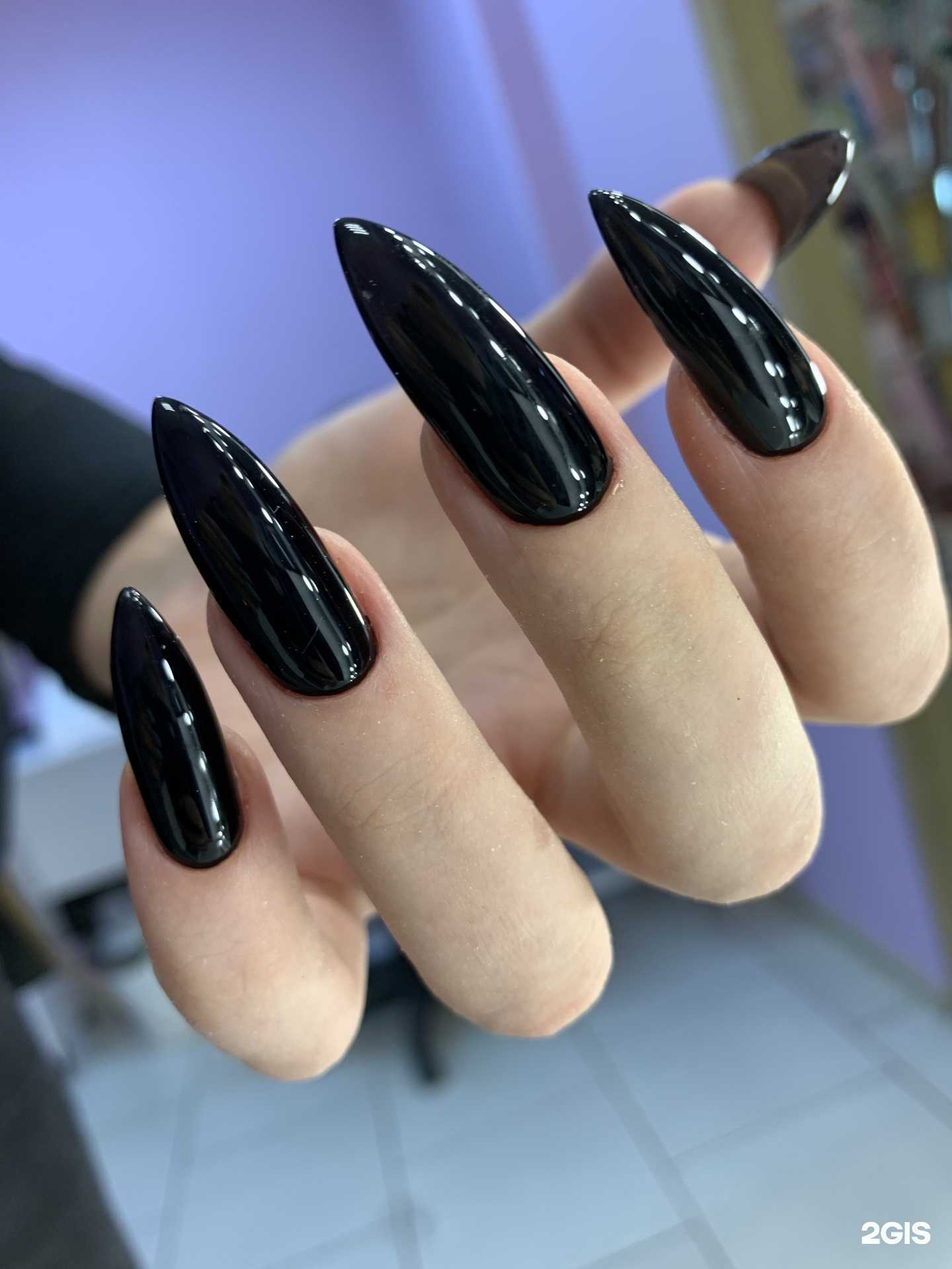 Отзывы на компанию Мэстевика в Самаре c фото