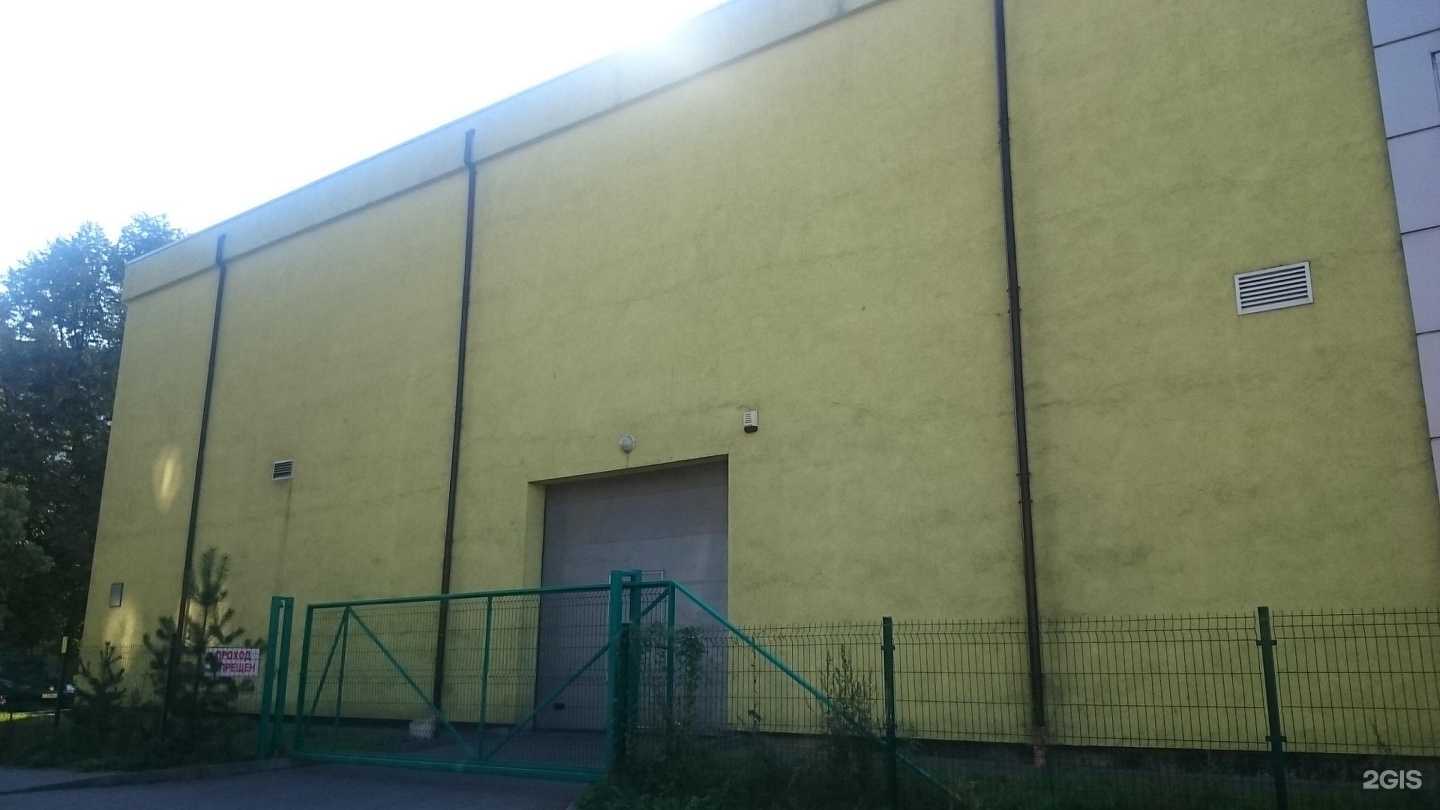 Отзывы на компанию Auto-Land в Калининграде c фото - фотография 2 из 2