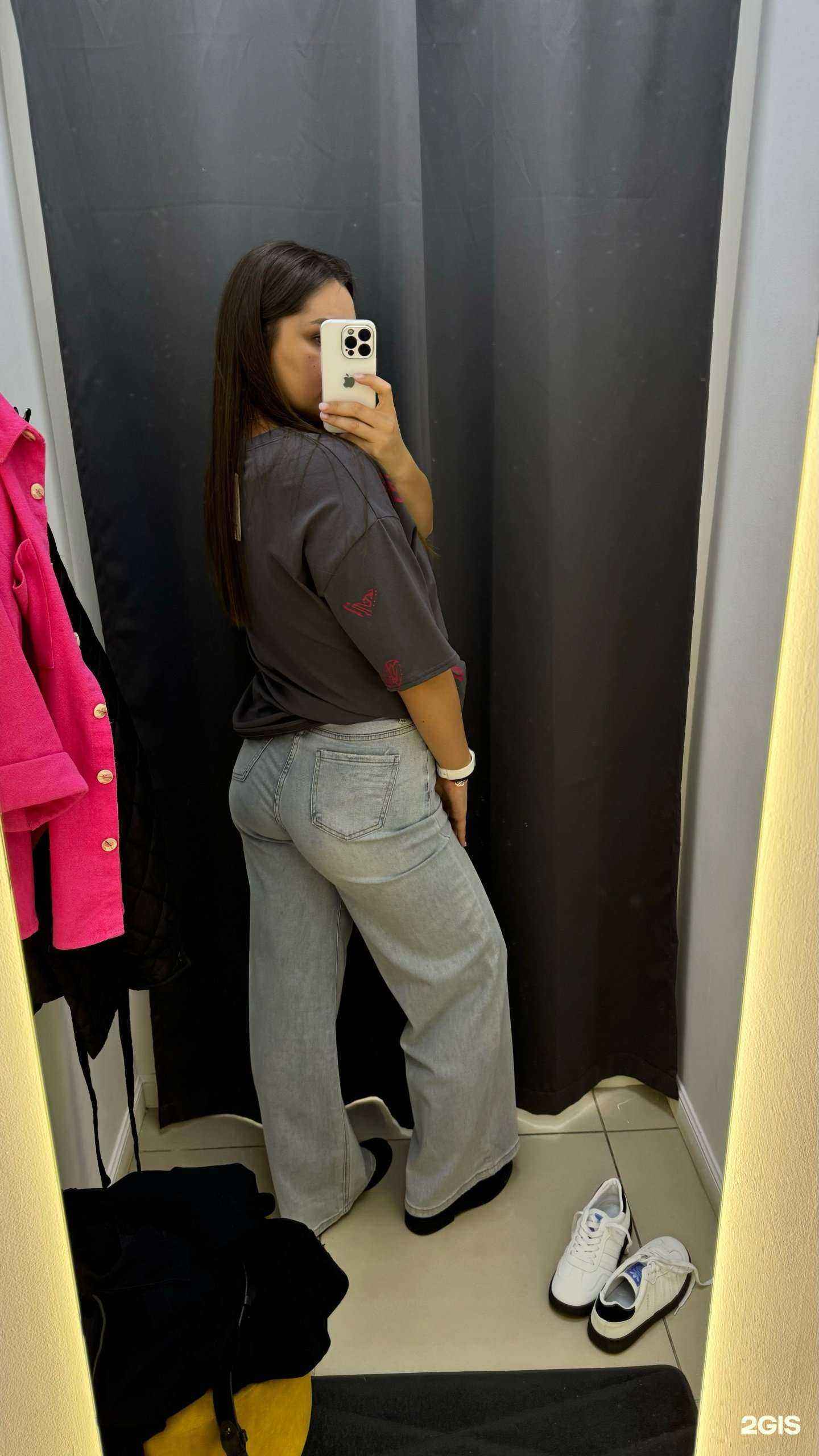 Отзывы на компанию Dress Code в Ижевске c фото