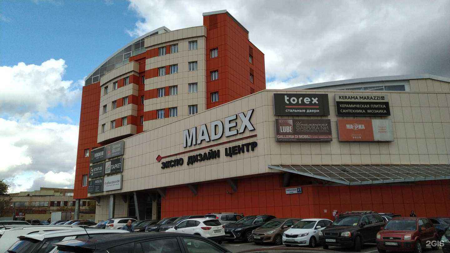 Отзывы на компанию Uniwall в Москве c фото