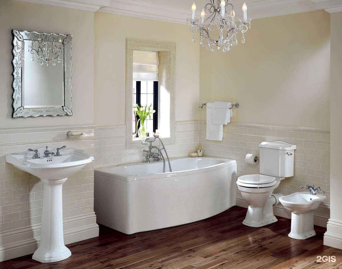 Отзывы на компанию Магазин сантехники в г. Энгельс c фото