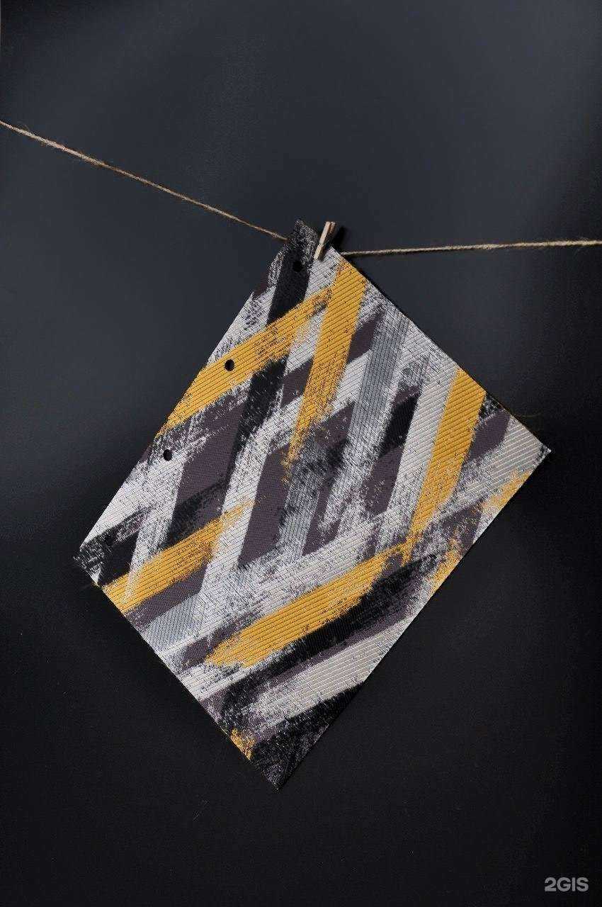 Отзывы на компанию Smart house в Армавире c фото