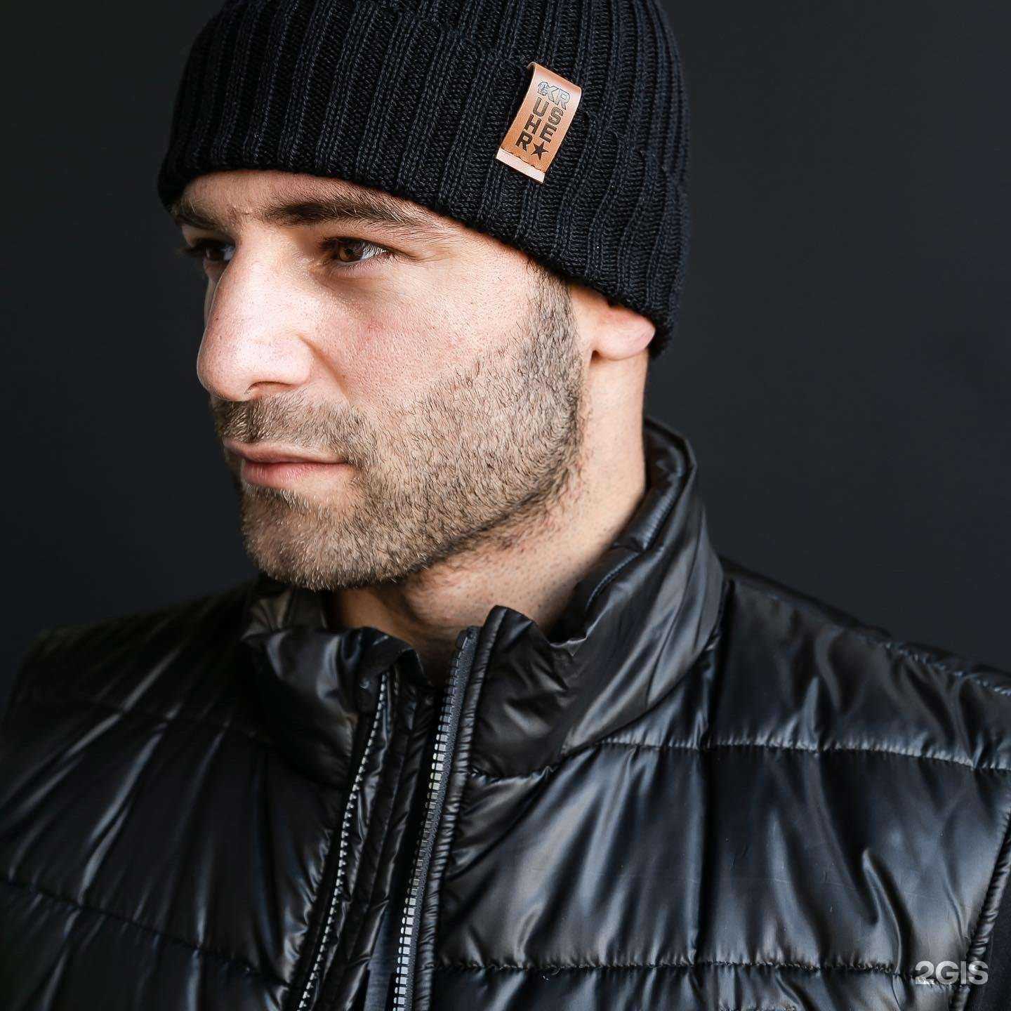 Отзывы на компанию Krusher в Челябинске c фото