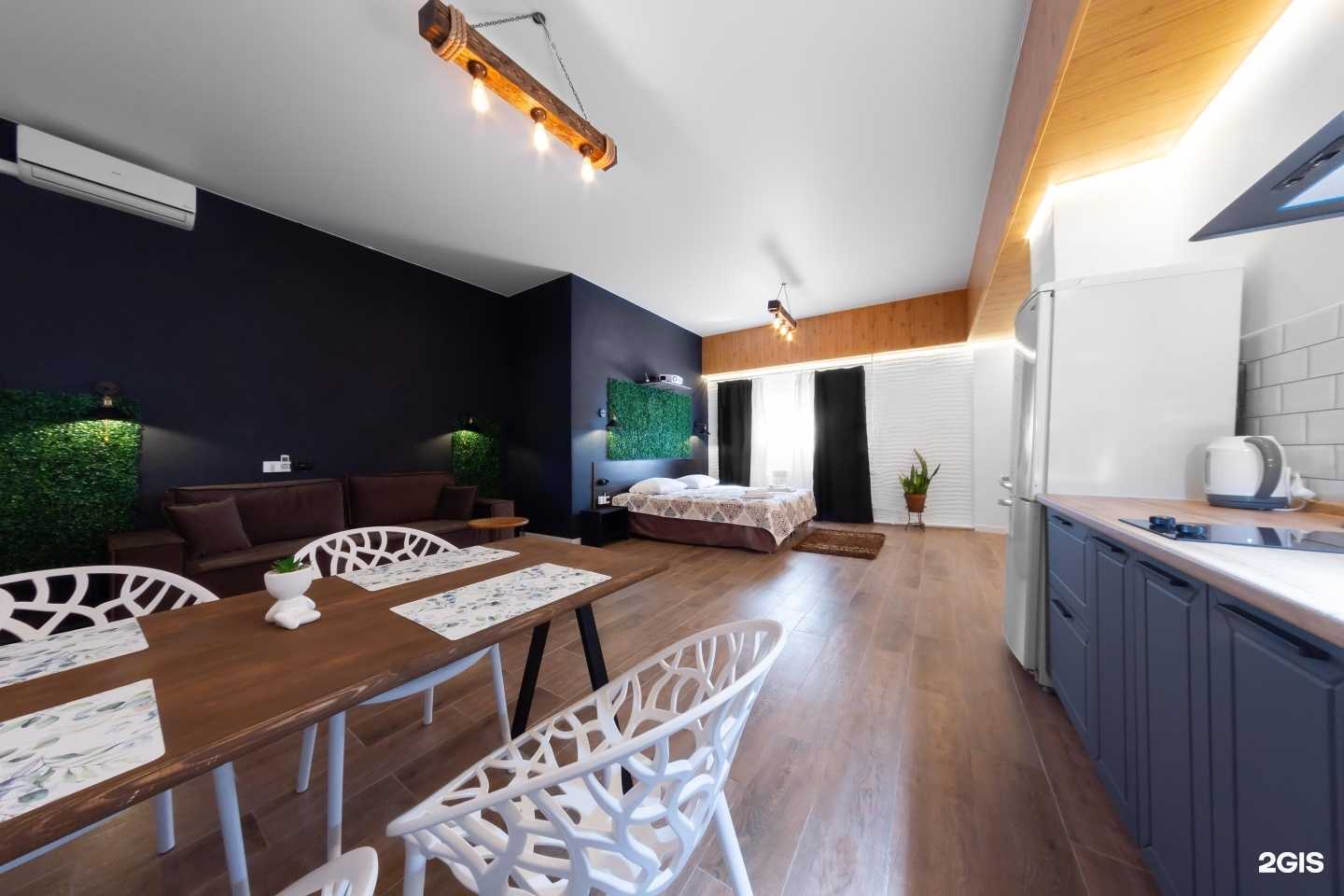 Отзывы на компанию Ситара в г. Тверь c фото