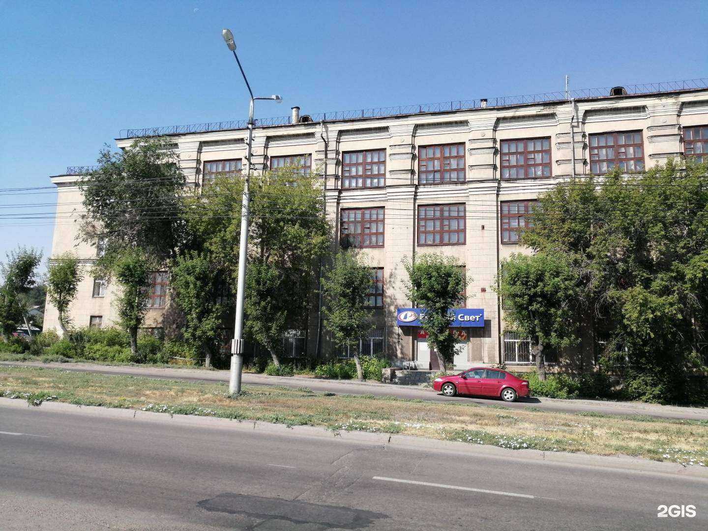 Отзывы на компанию Мартовский кот в г. Магнитогорск c фото