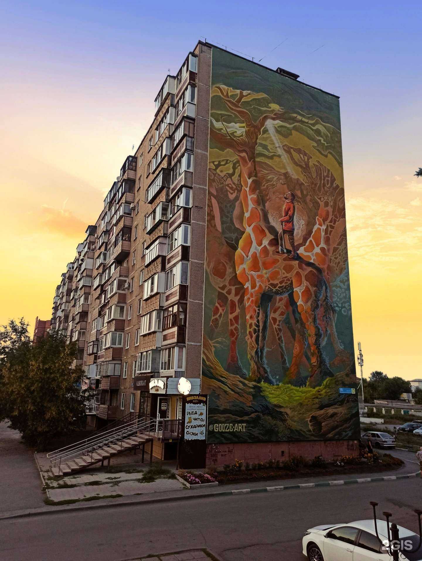 Отзывы на компанию Дельфин в Копейске c фото - фотография 2 из 2