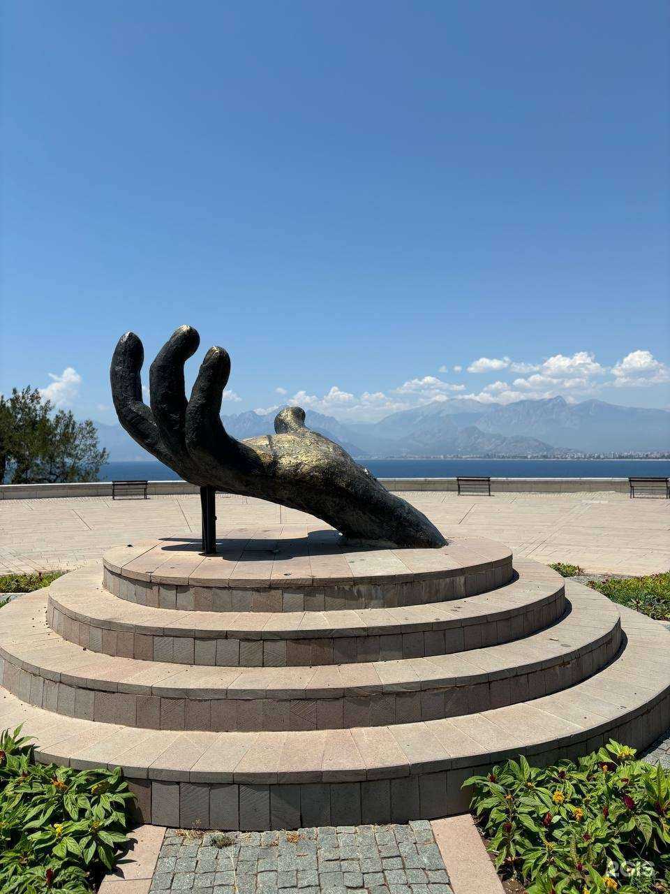 Отзывы на компанию Апельсин-тур в г. Прокопьевск c фото