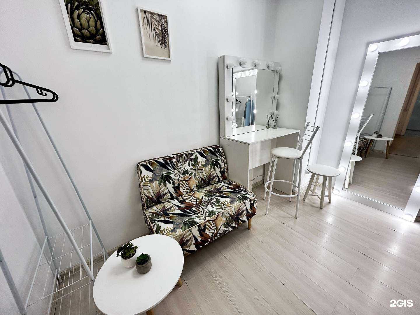 Отзывы на компанию Окна в Перми c фото