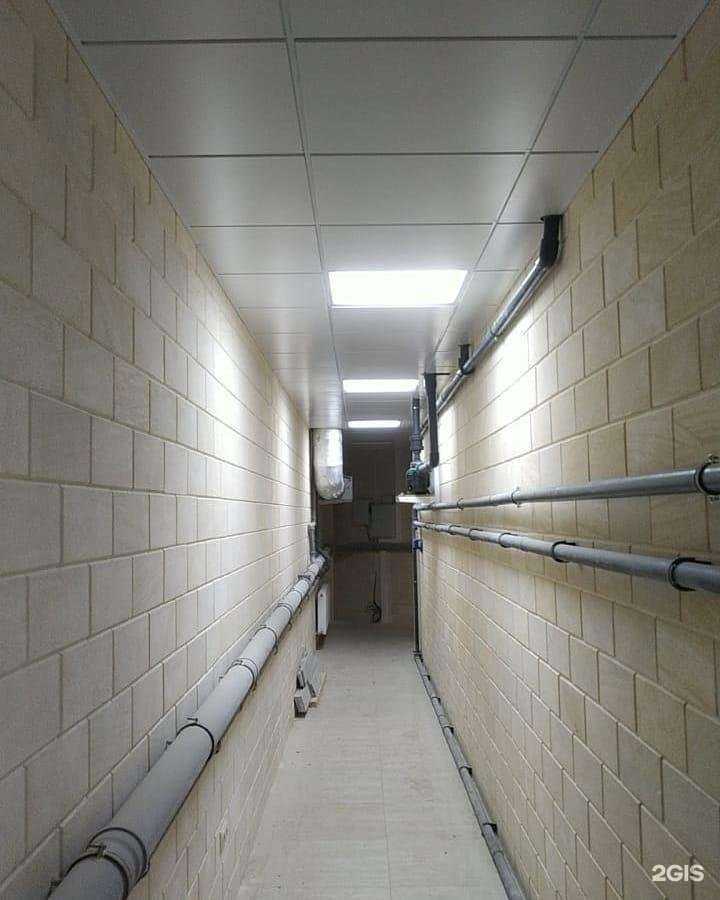 Отзывы на компанию Вист-К в Краснодаре c фото