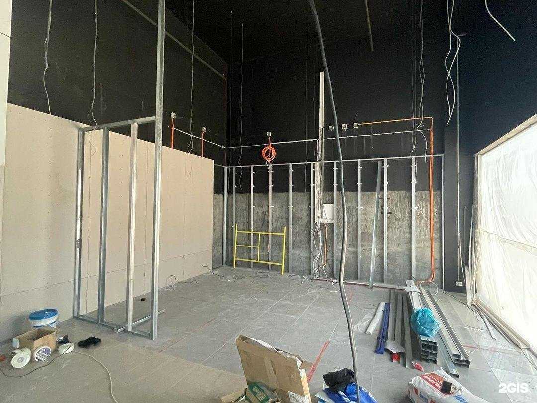 Отзывы на компанию Приморье Инвест Строй в Находке c фото