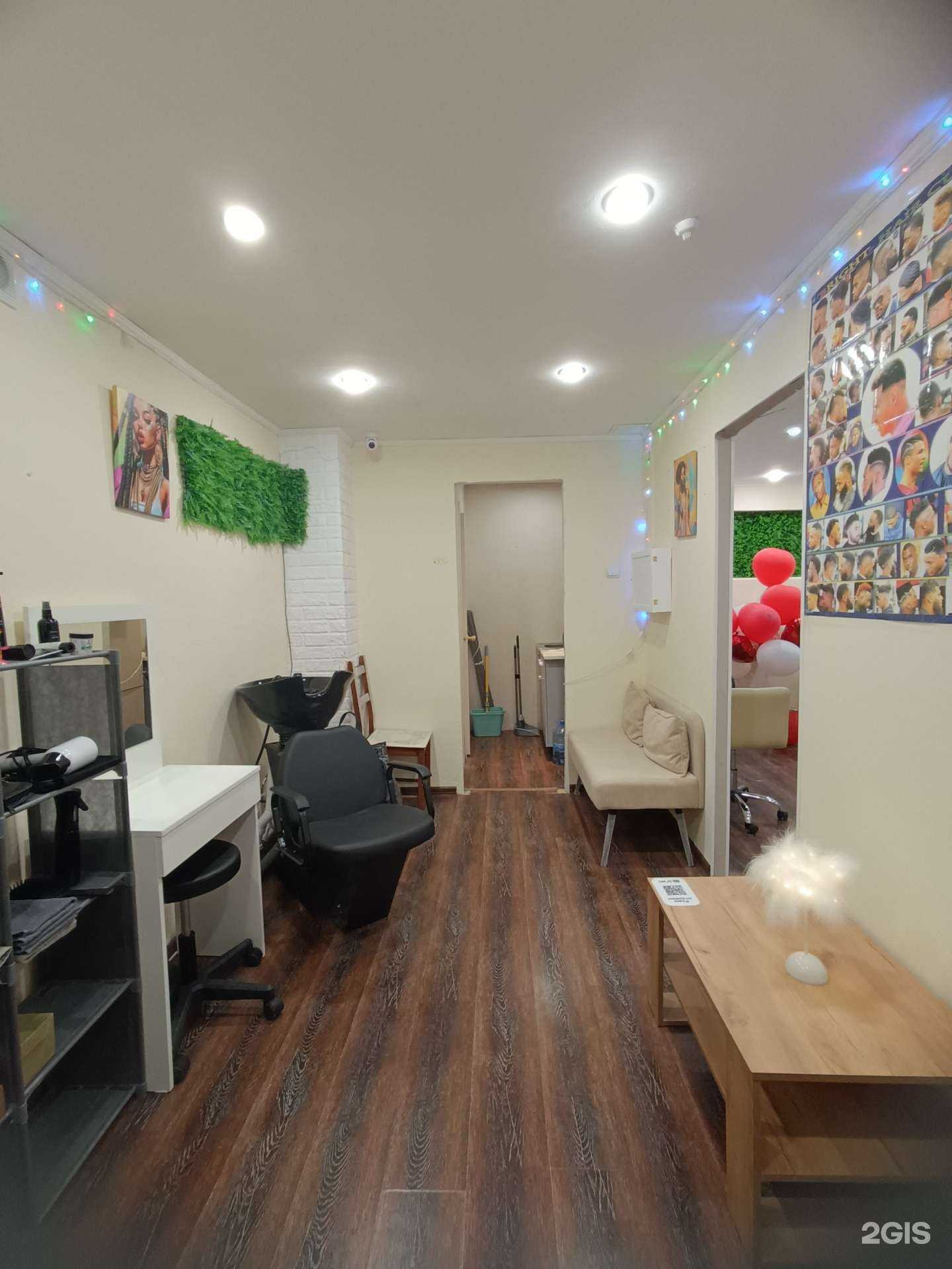 Отзывы на компанию Ubunifu wa ubuntu в Тюмени c фото