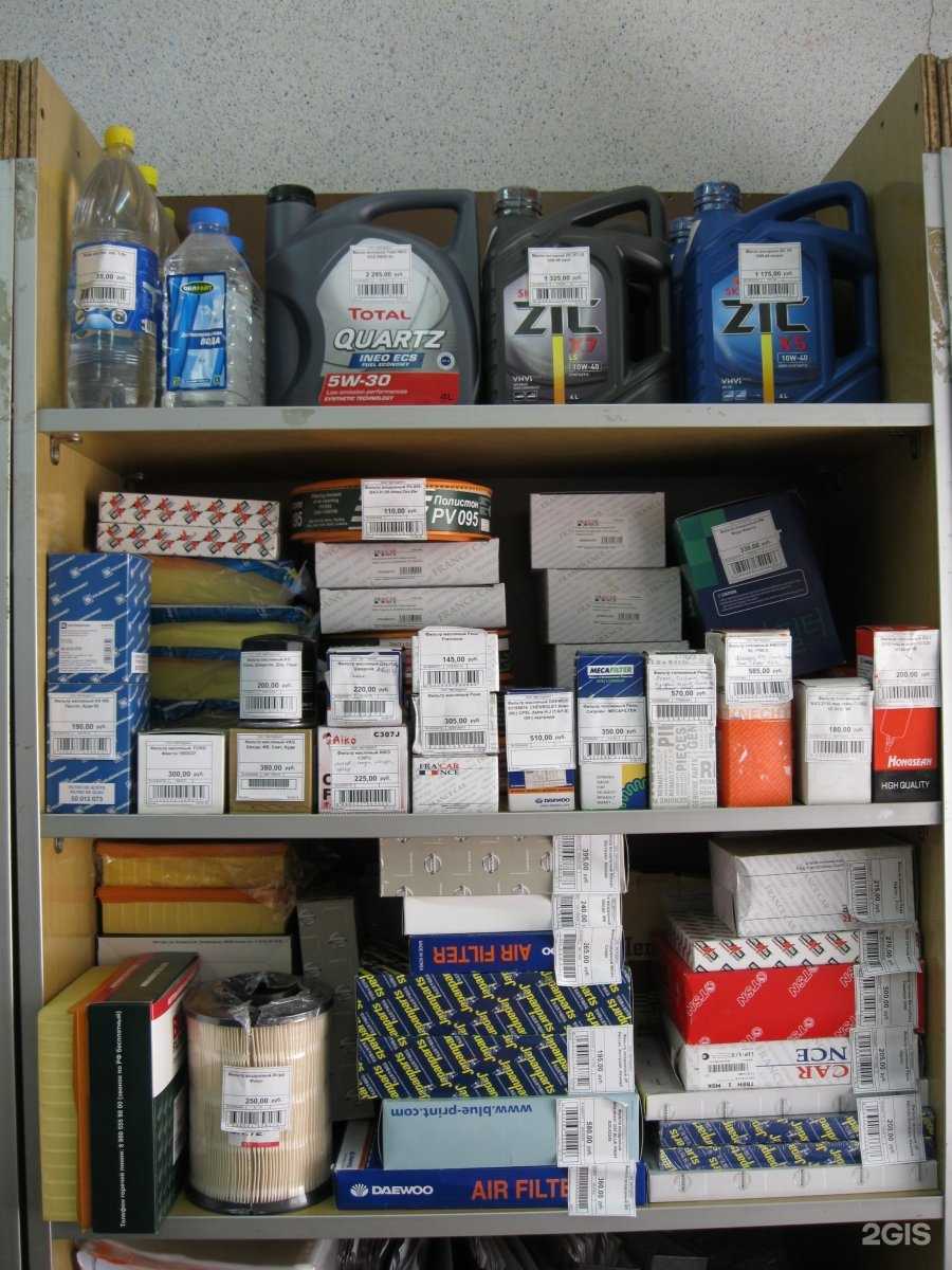 Отзывы на компанию Меридиан в Липецке c фото