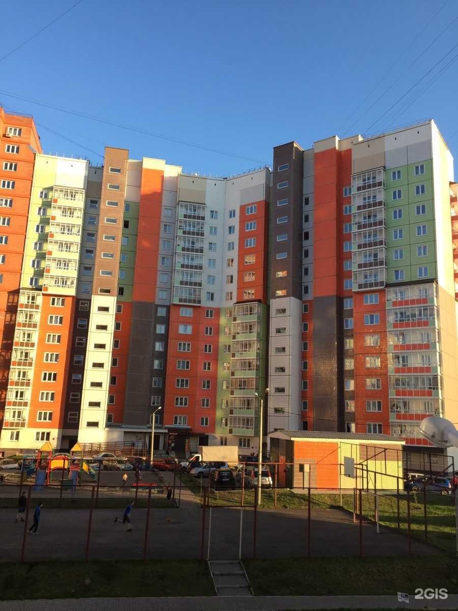 Отзывы на компанию Abs-Marketing в Красноярске c фото - фотография 2 из 2