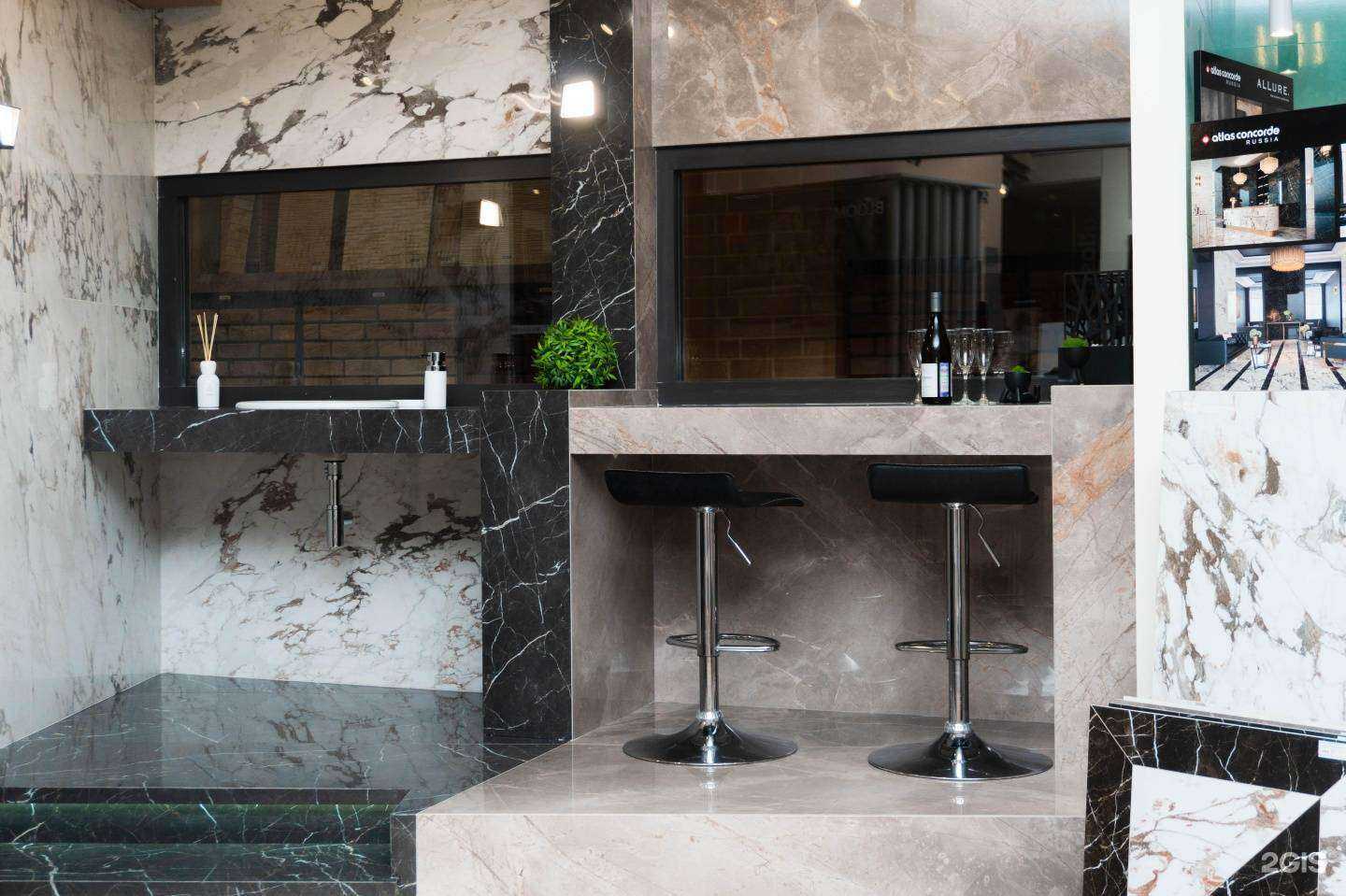 Отзывы на компанию Керамика и клинкер в г. Волгоград c фото