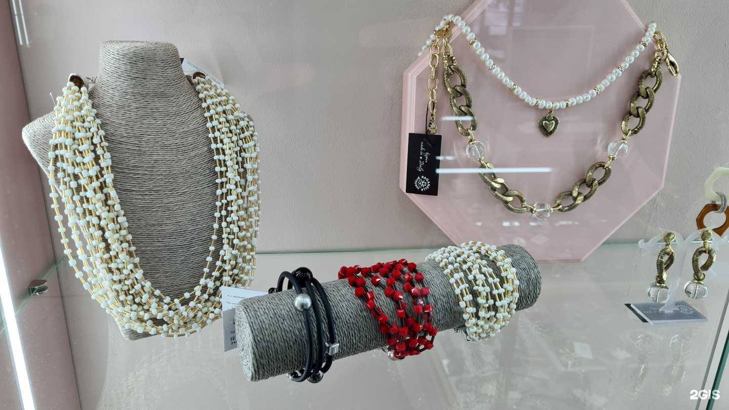 Отзывы на компанию Diamania в г. Орёл c фото