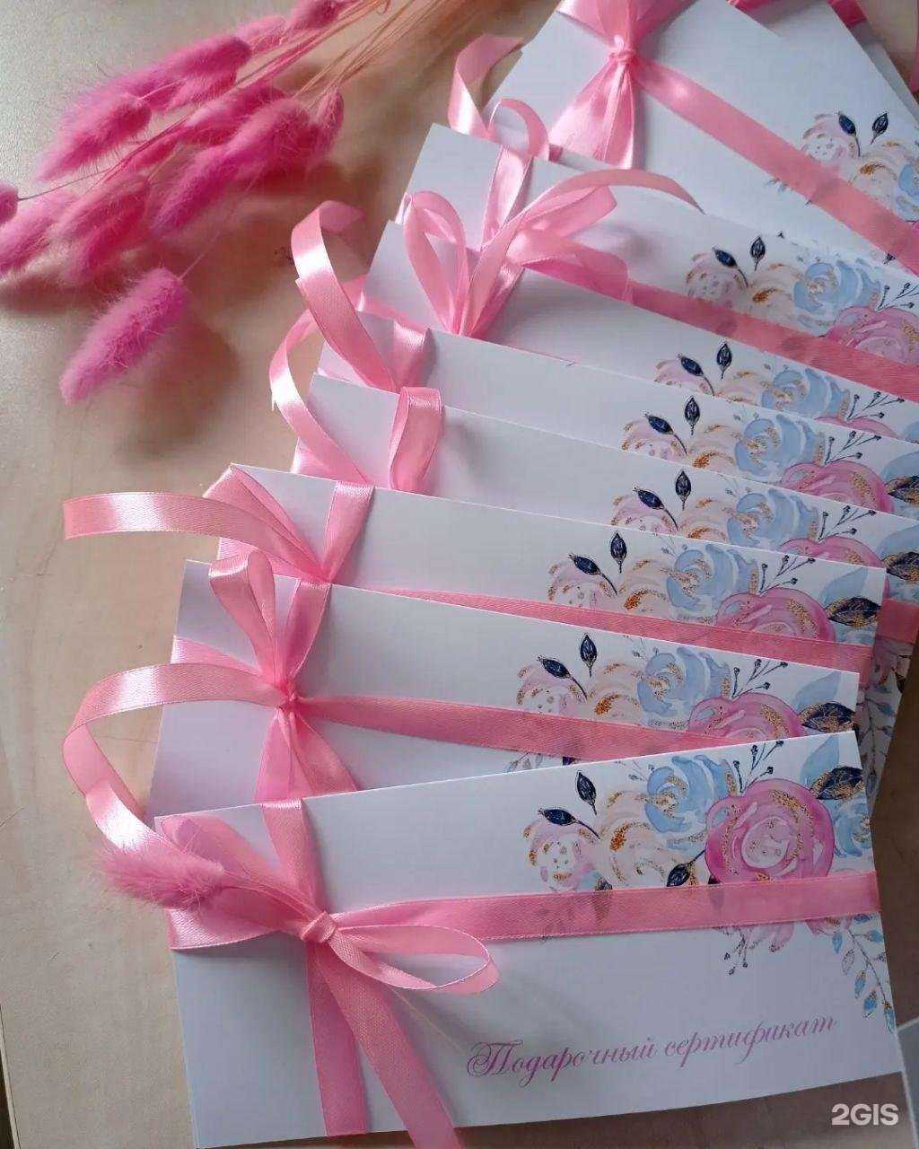 Отзывы на компанию Дизайн Бюро кхв в Хабаровске c фото