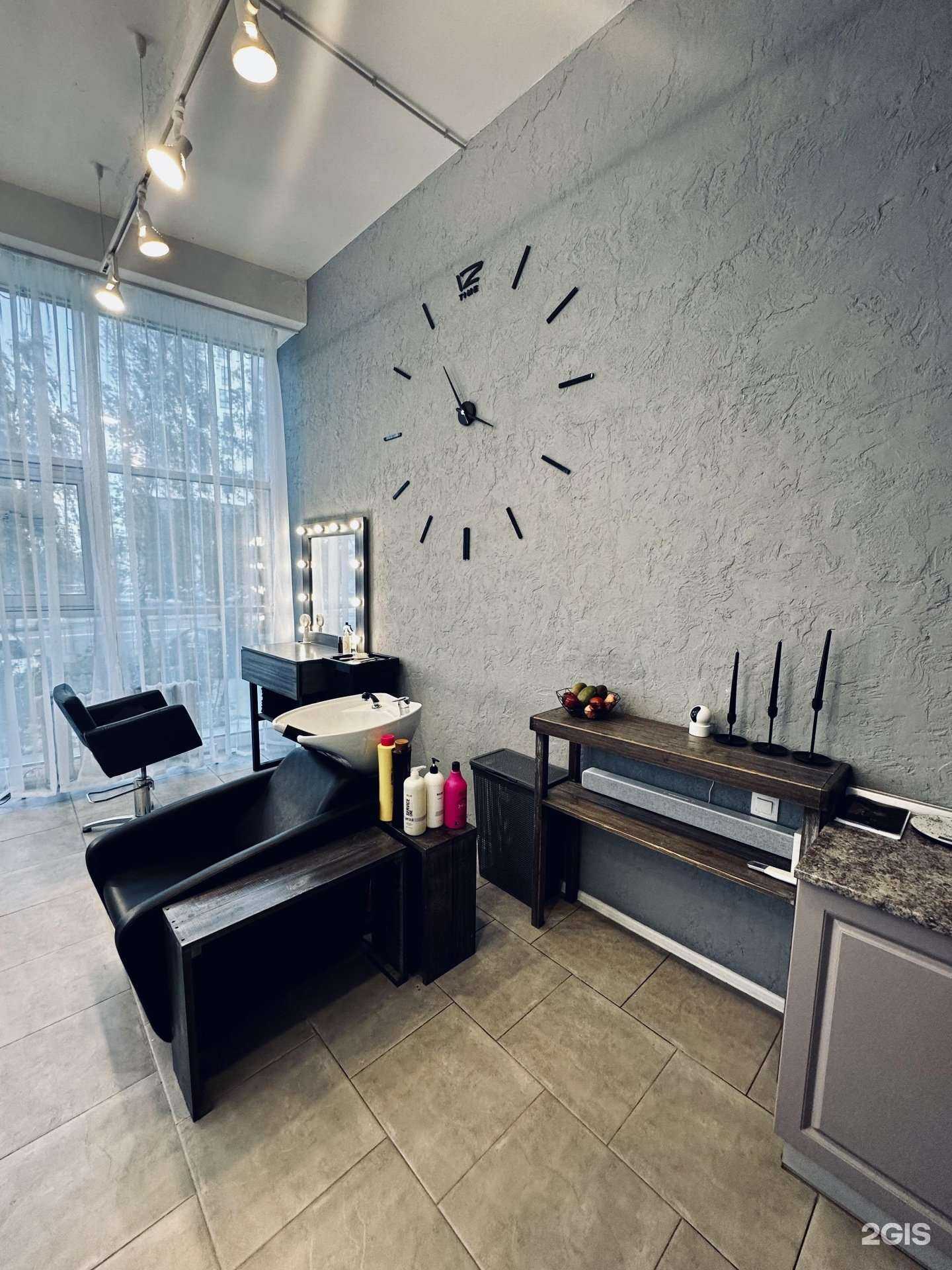 Отзывы на компанию Filatova Viktoriya в Тюмени c фото