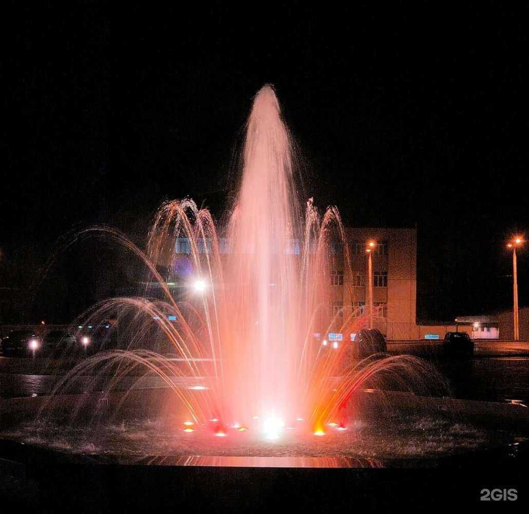 Отзывы на компанию Мой Бассейн в Шахтах c фото