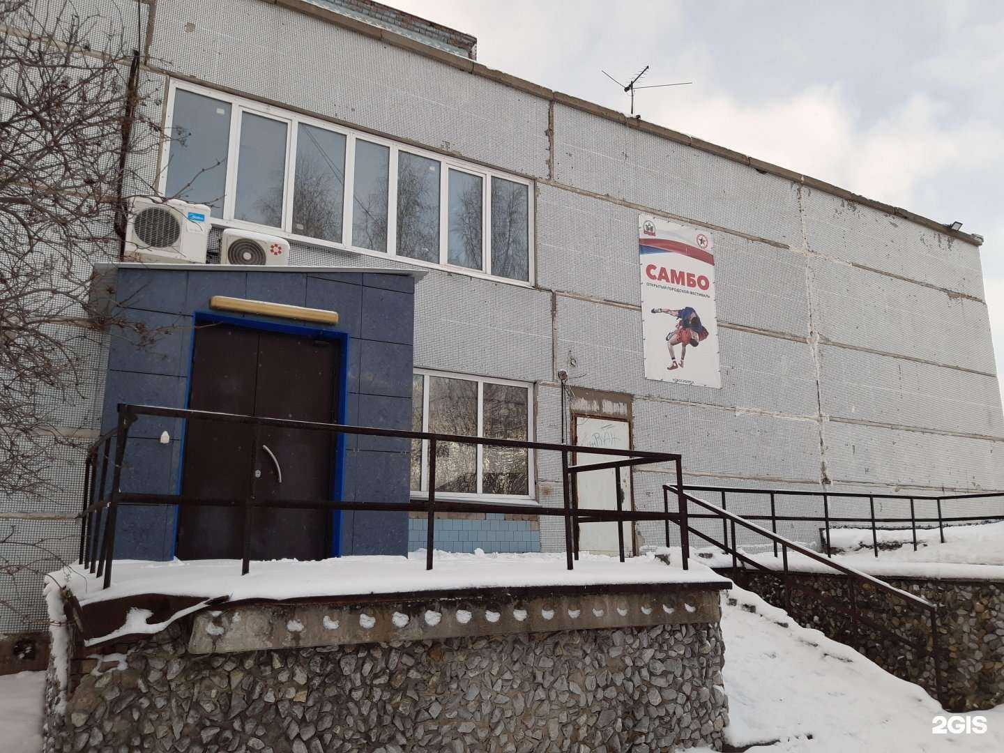 Отзывы на компанию Новосибирский государственный педагогический университет в г. Новосибирск c фото