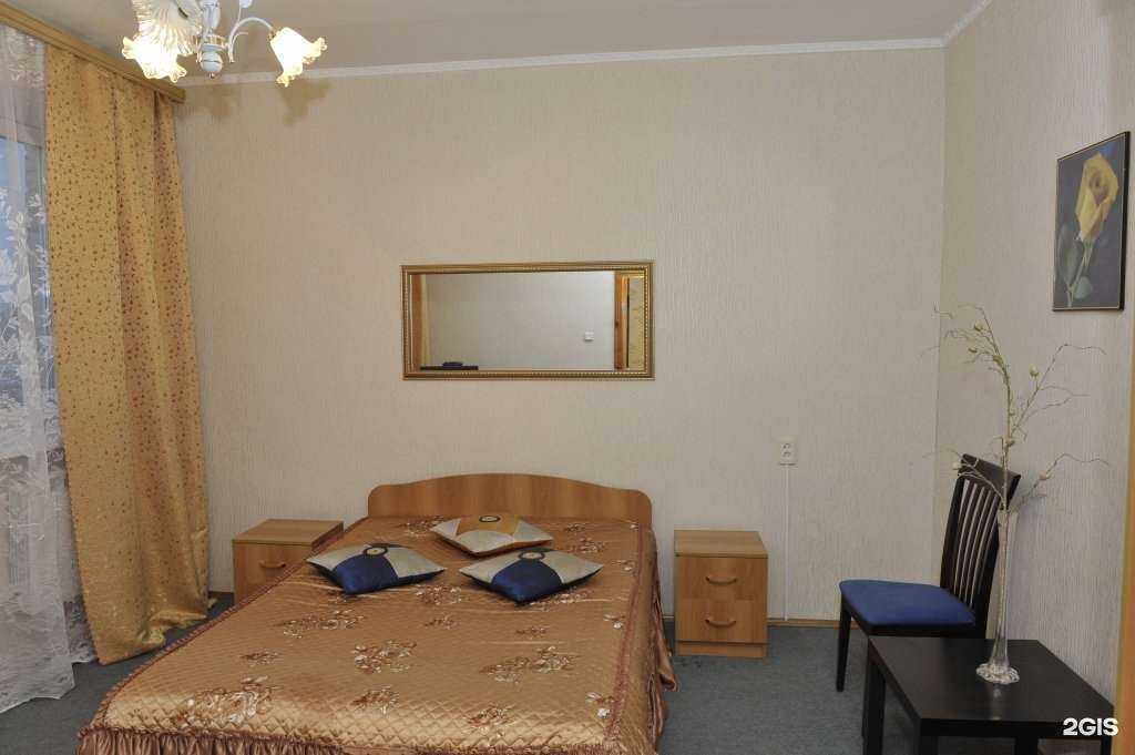 Отзывы на компанию Южная в Шебекине c фото