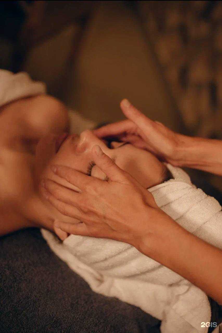 Отзывы на компанию Massante в Перми c фото