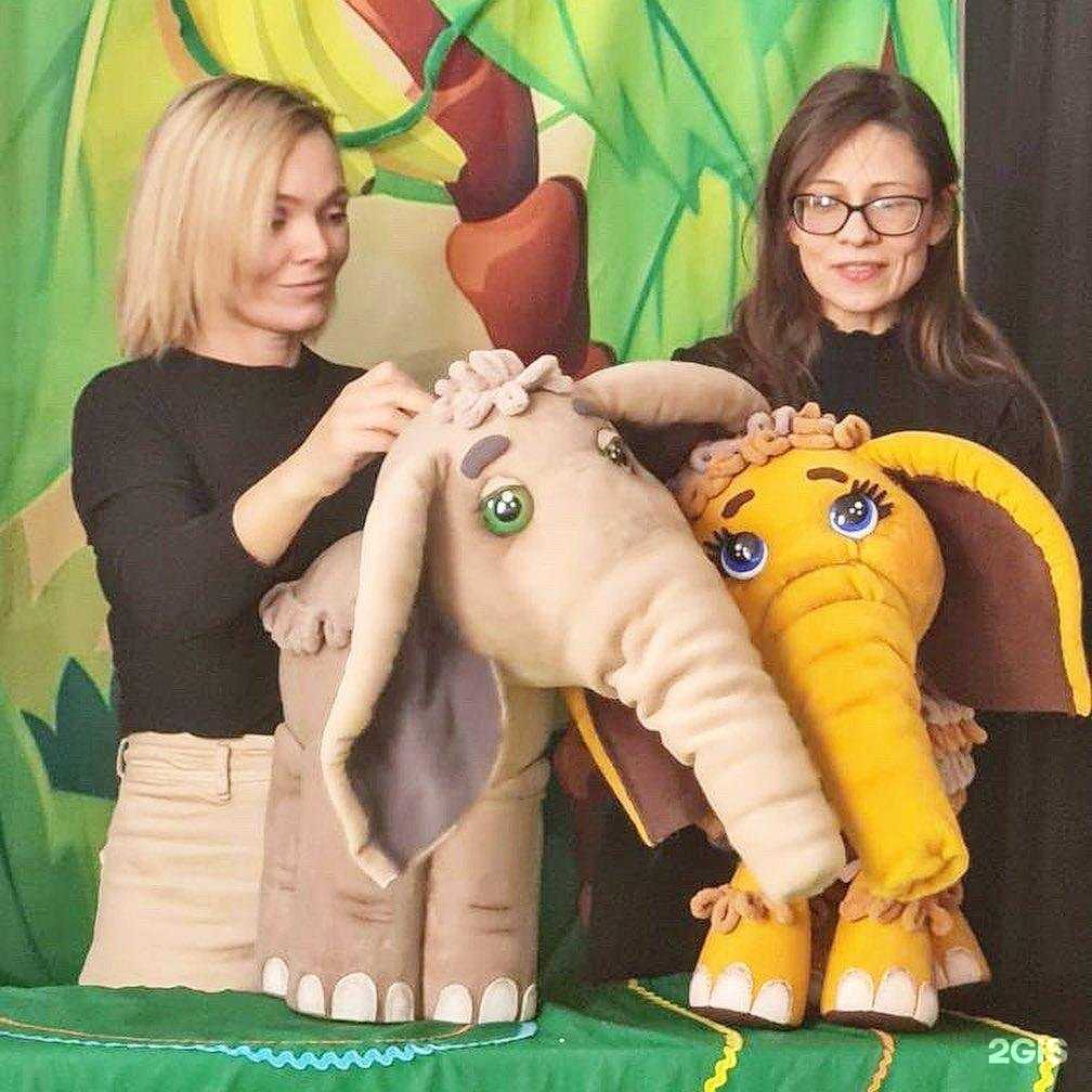 Отзывы на компанию Самовар в г. Новосибирск c фото