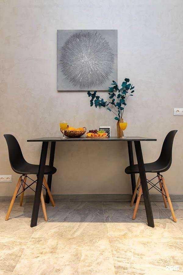 Отзывы на компанию Nord в Омске c фото