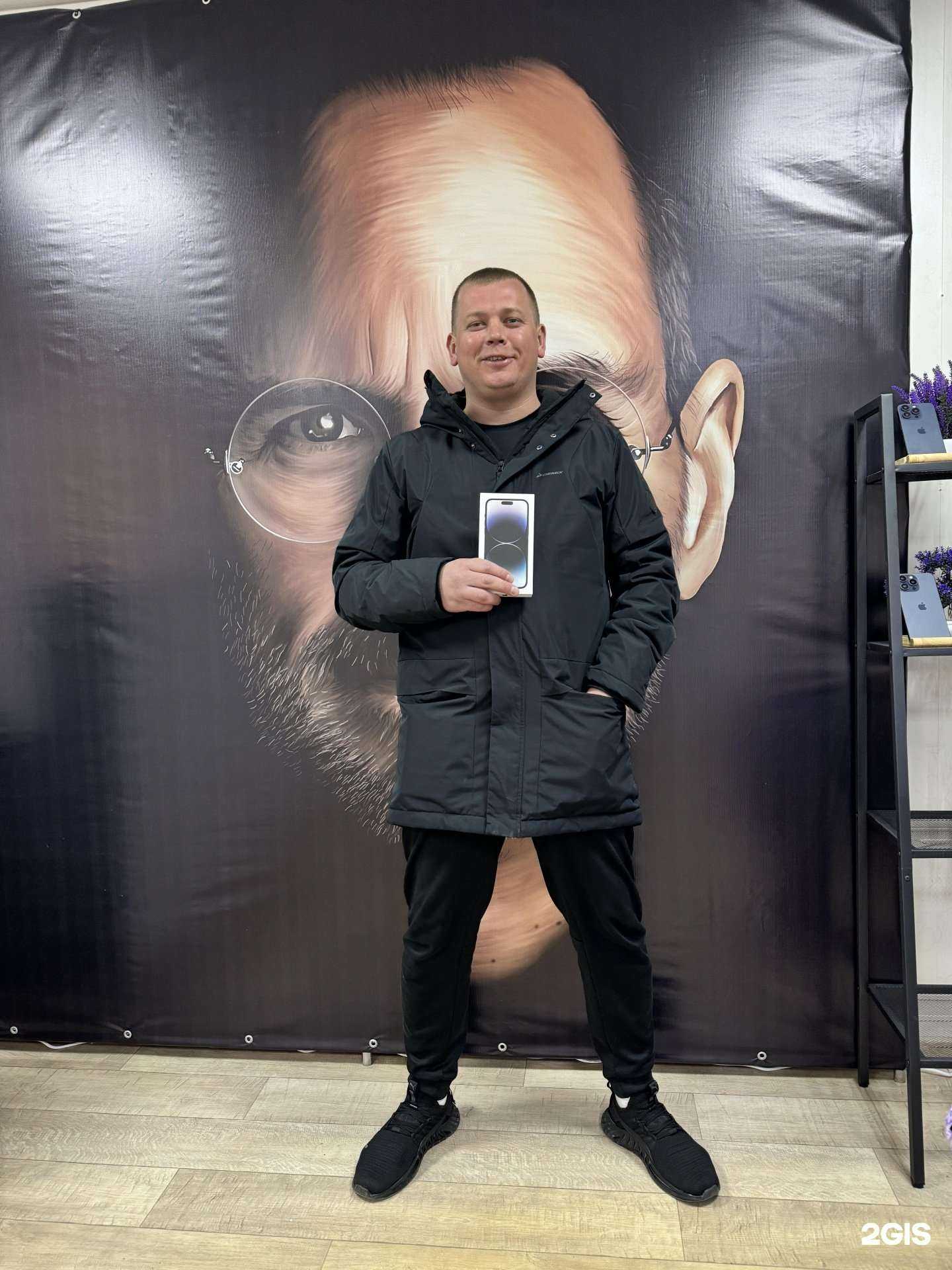 Отзывы на компанию Техно склад в Ростове-на-Дону c фото