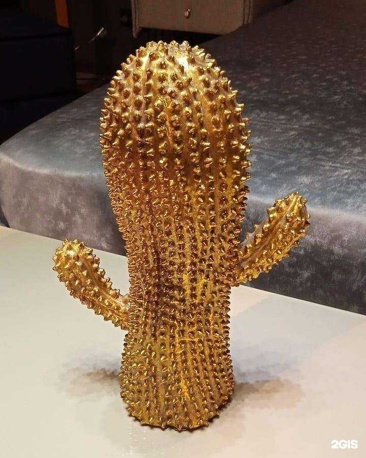 Отзывы на компанию Арткомната в Уфе c фото